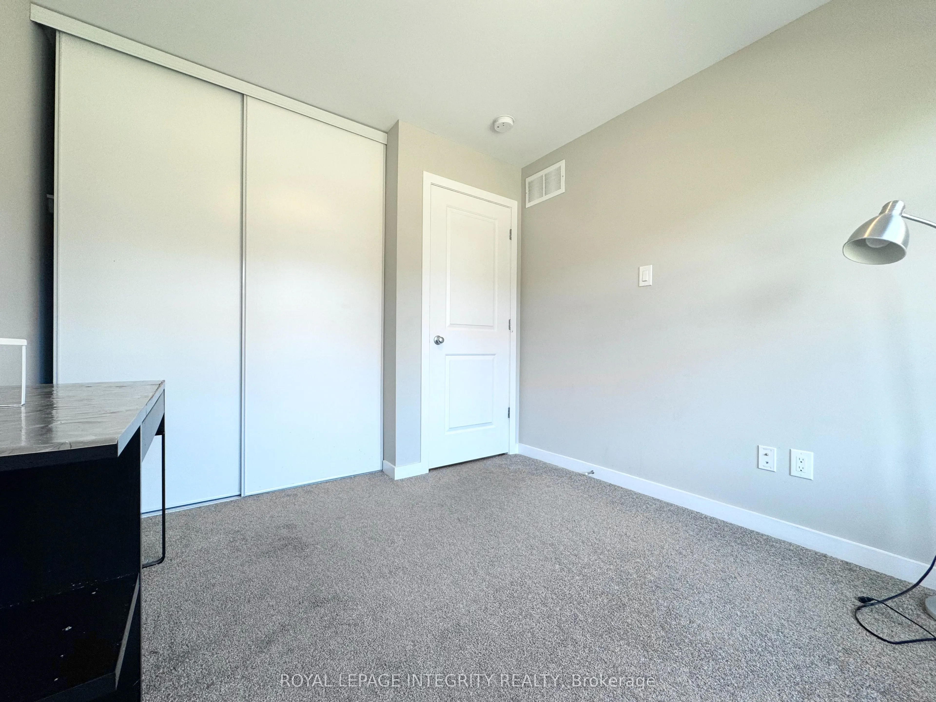 111 Sweetwater Lane