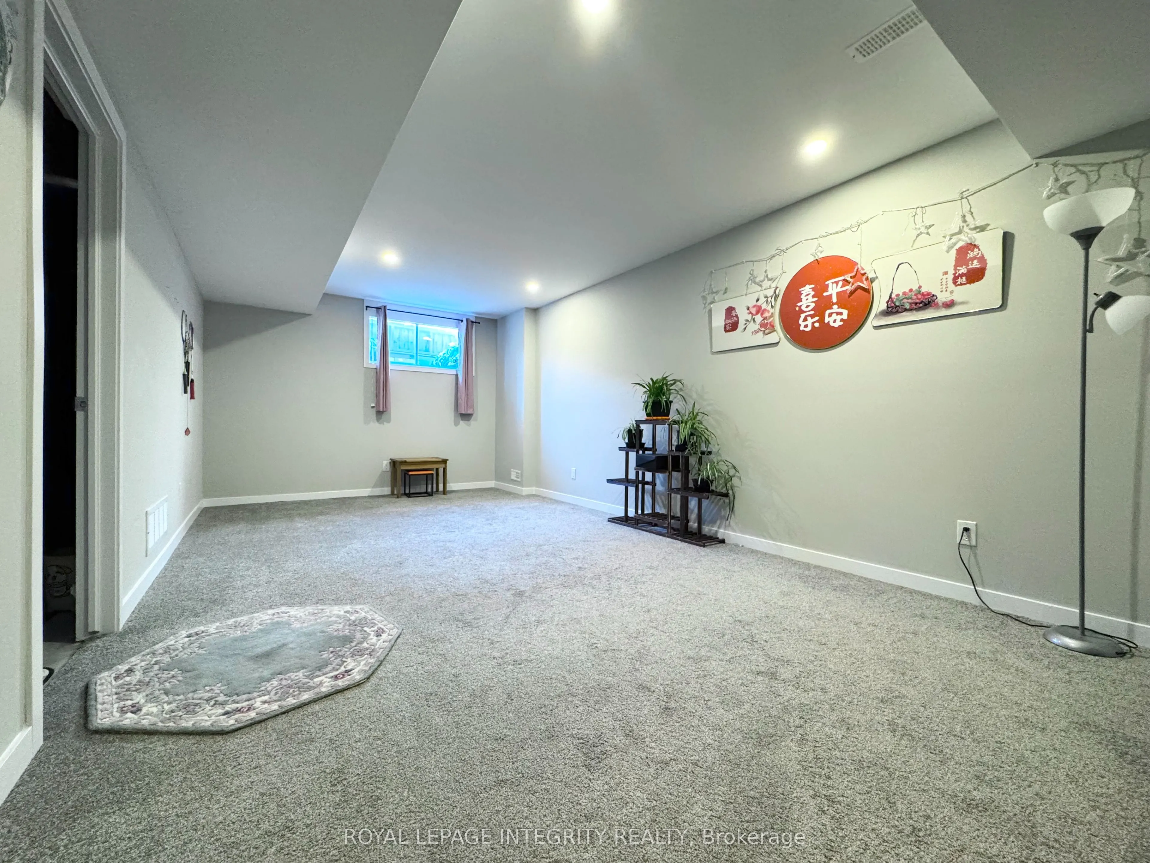 111 Sweetwater Lane