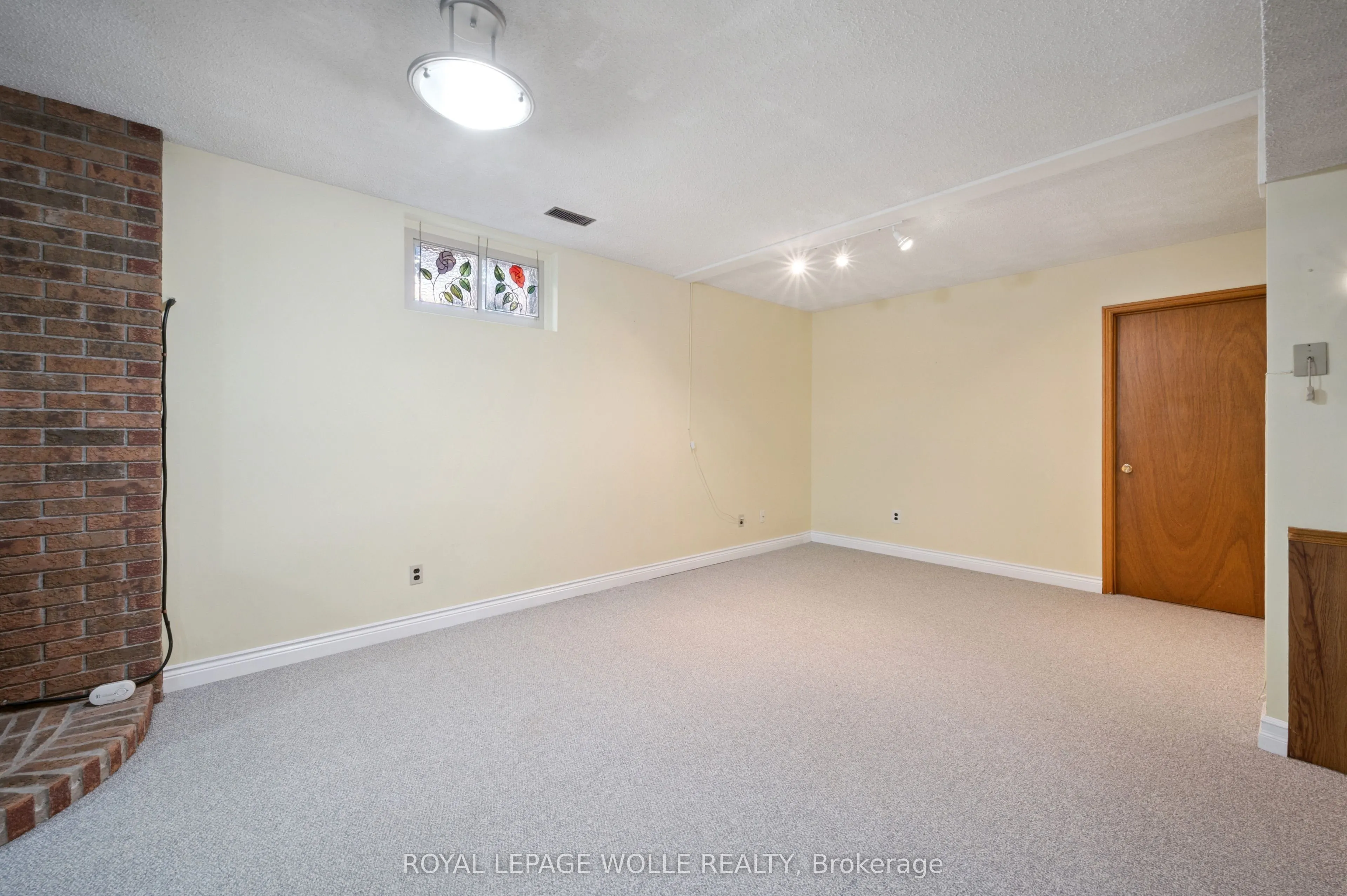 319 Conservation Drive