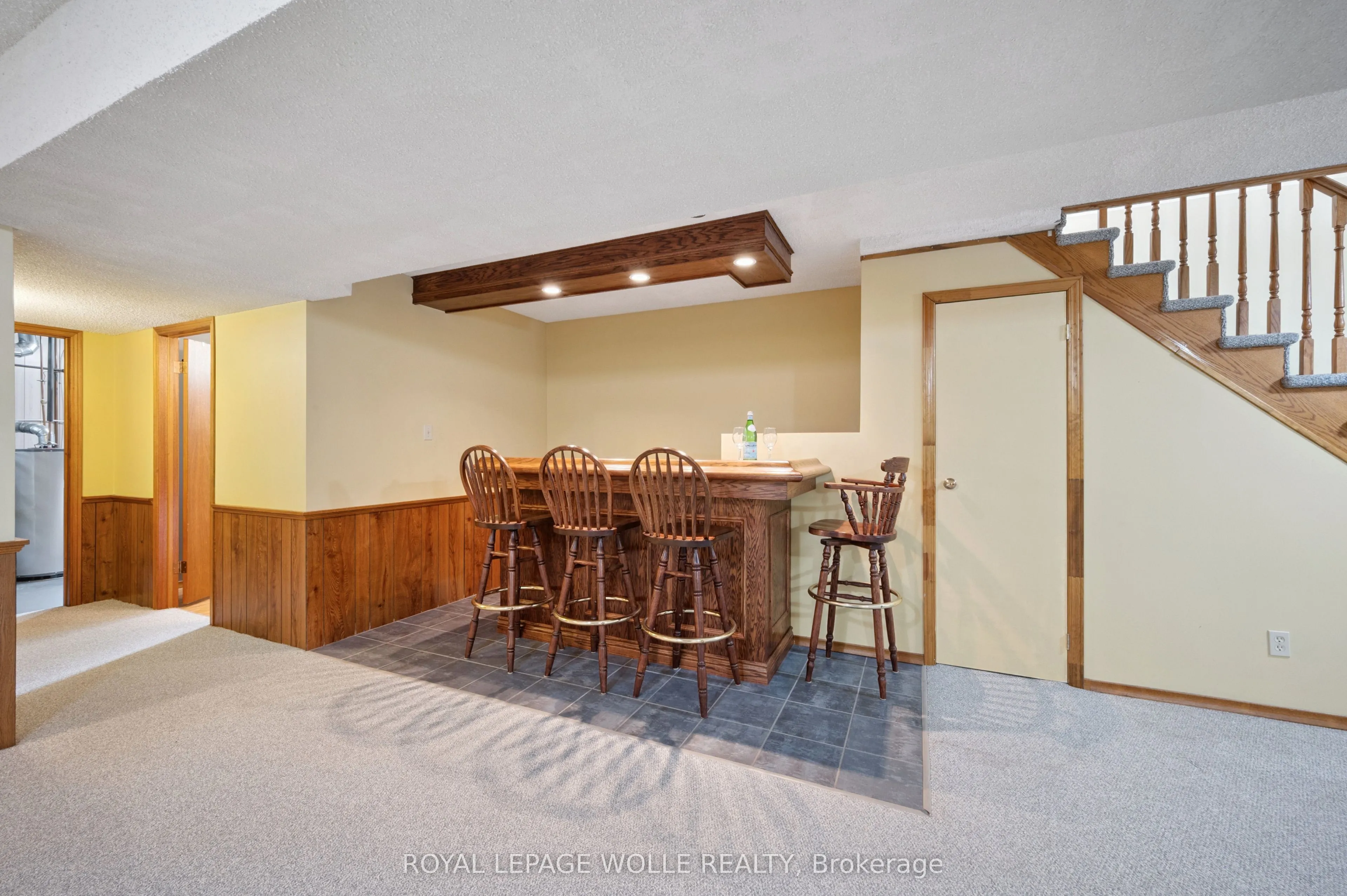 319 Conservation Drive