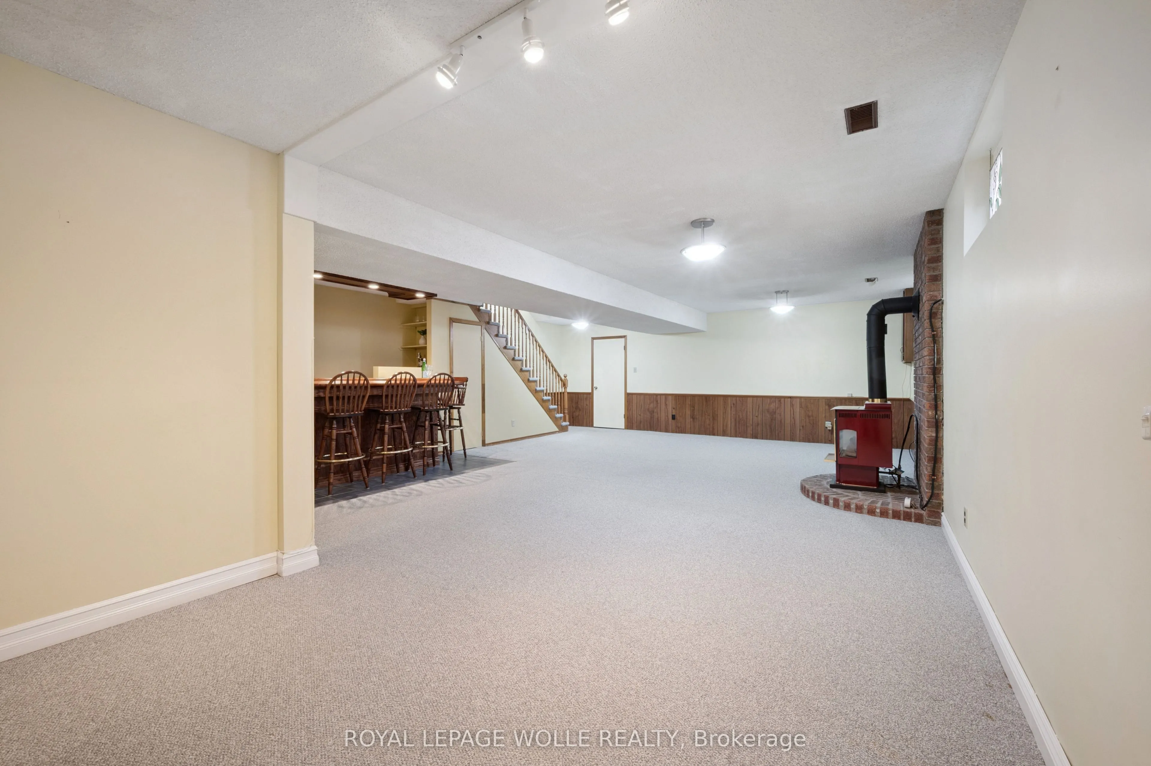 319 Conservation Drive