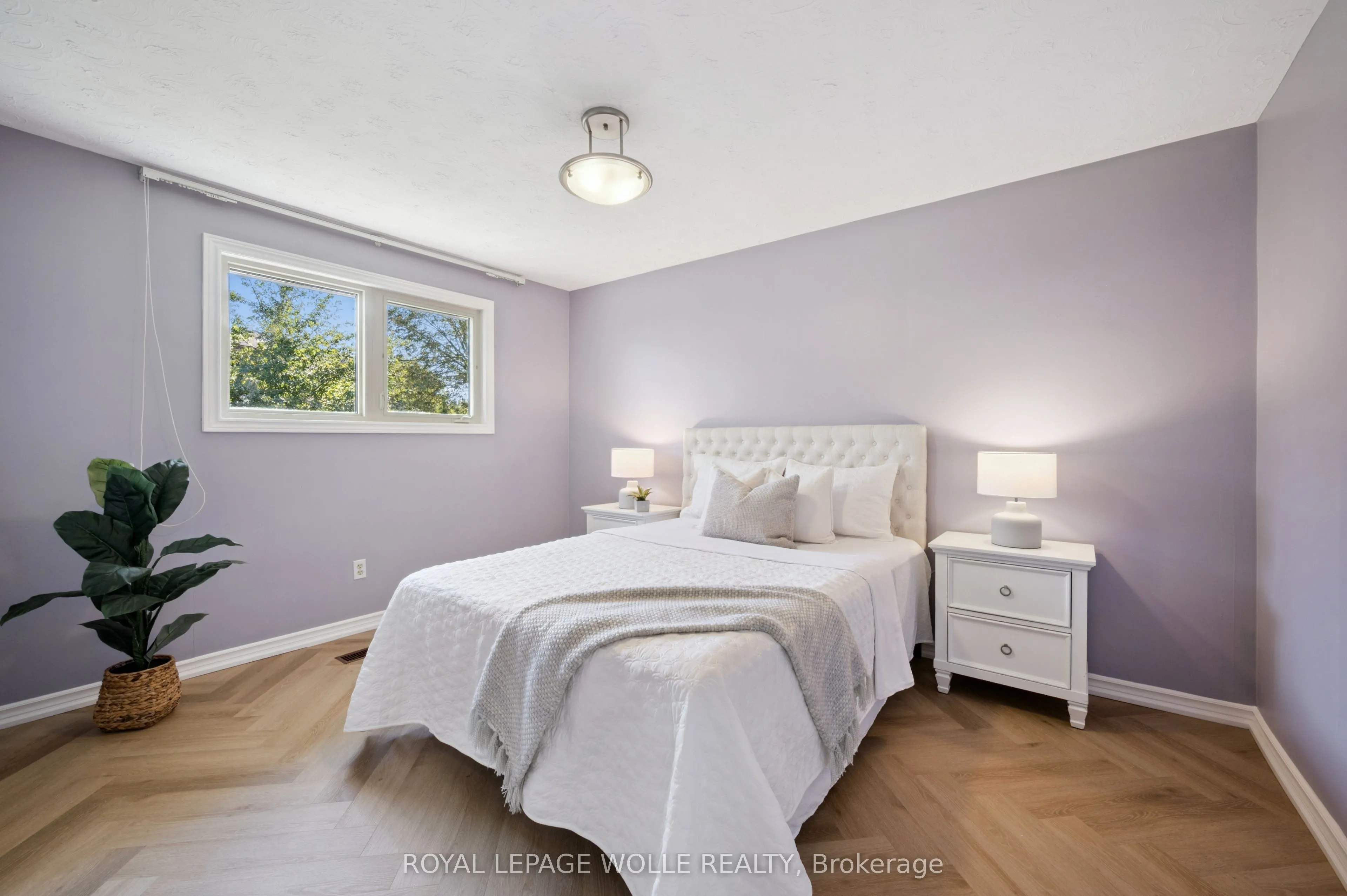 319 Conservation Drive