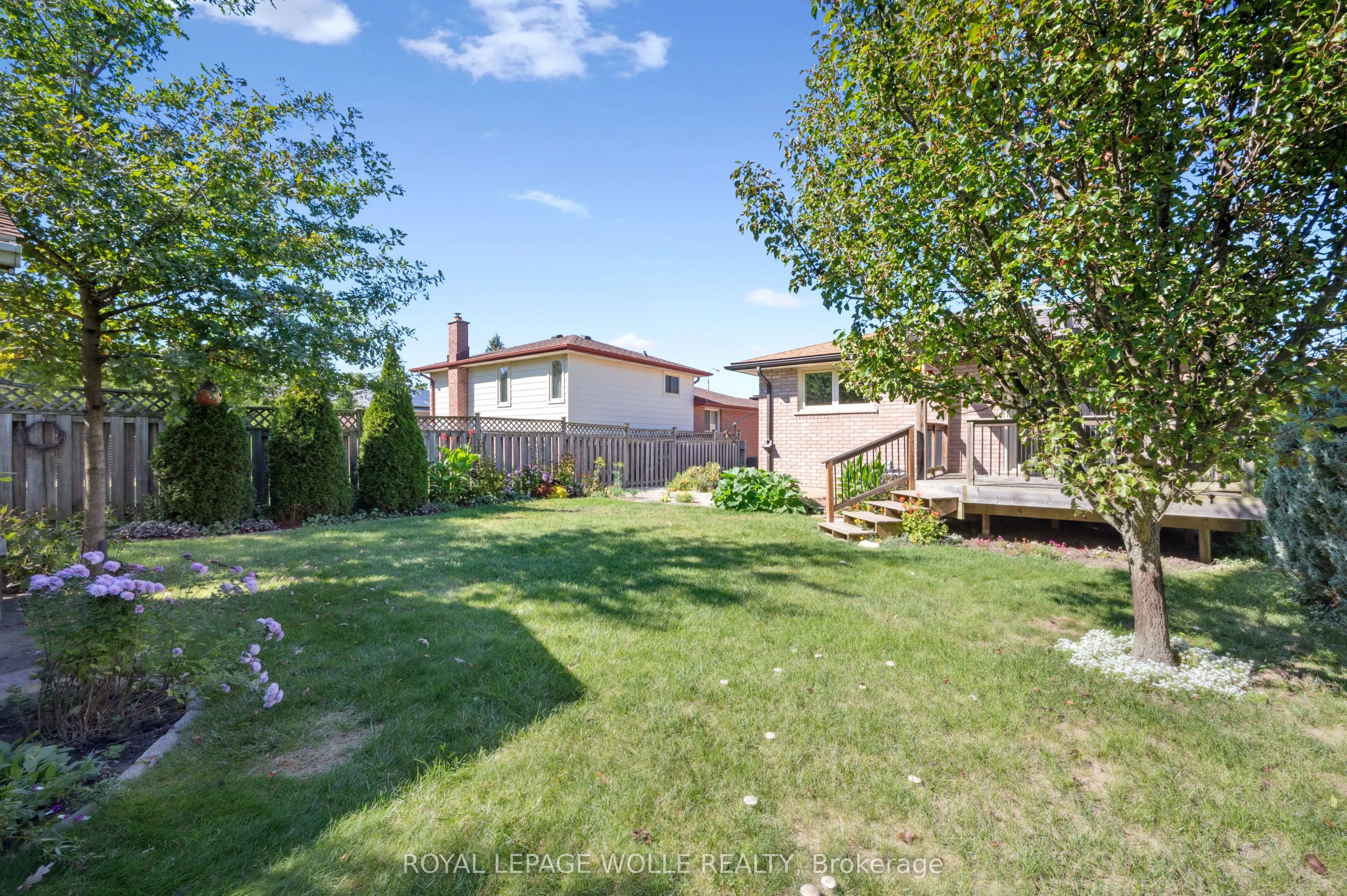 319 Conservation Drive