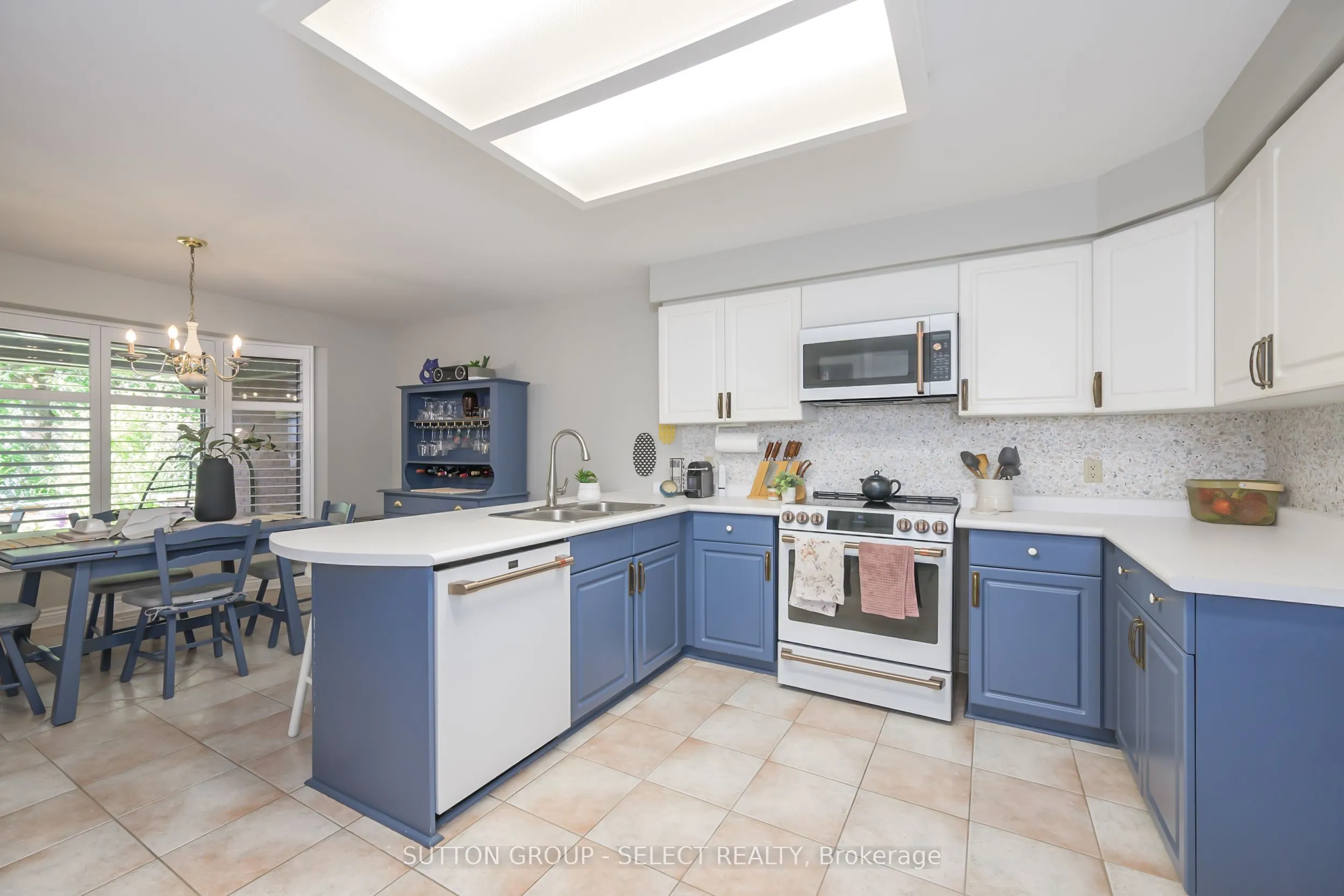 40 Quinella Drive, #28