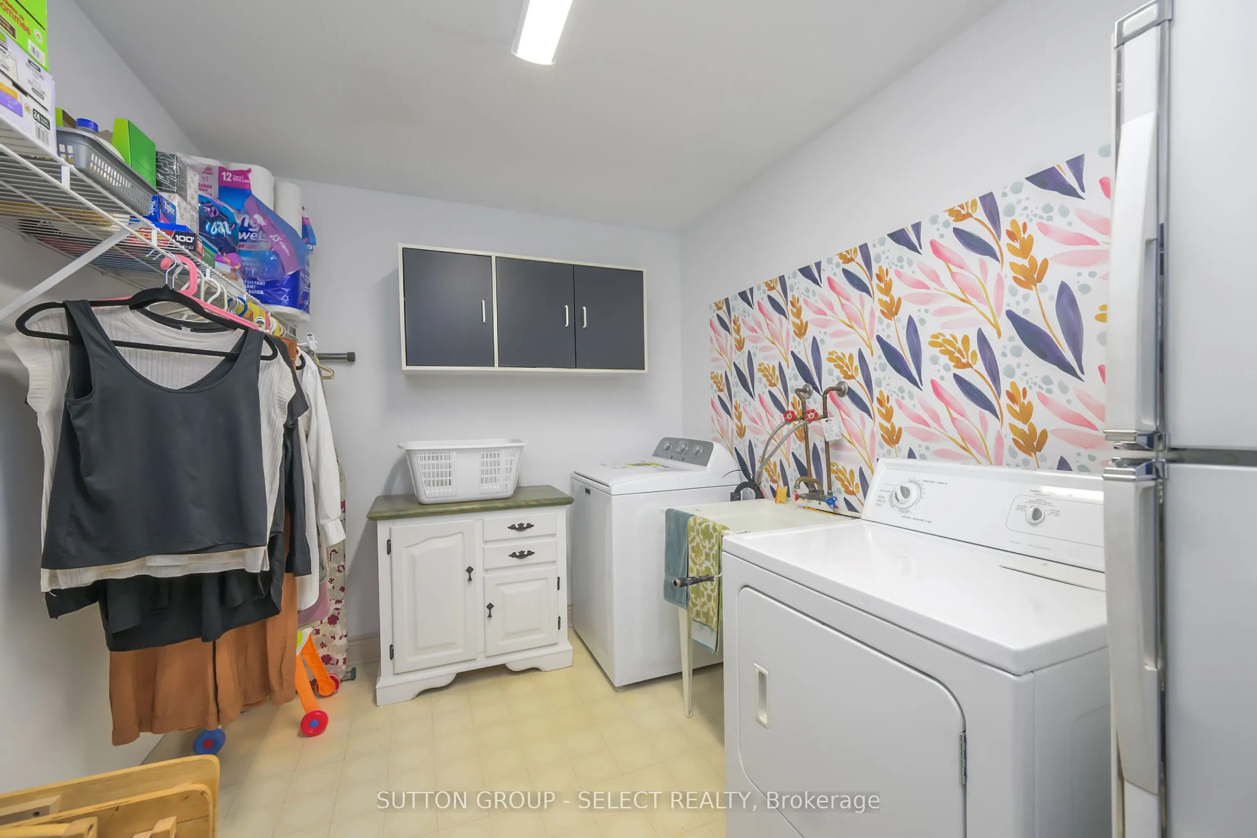 40 Quinella Drive, #28