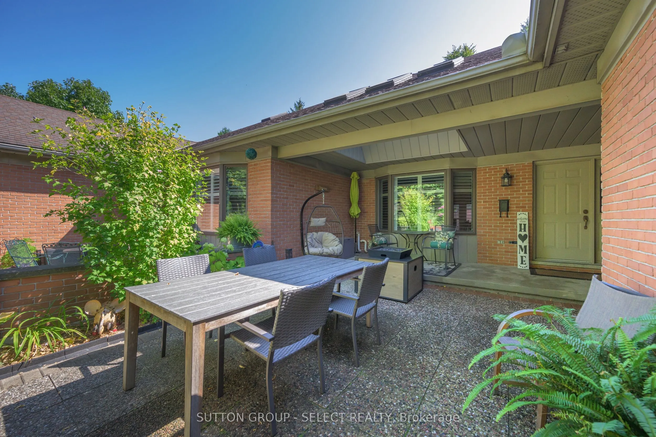 40 Quinella Drive, #28
