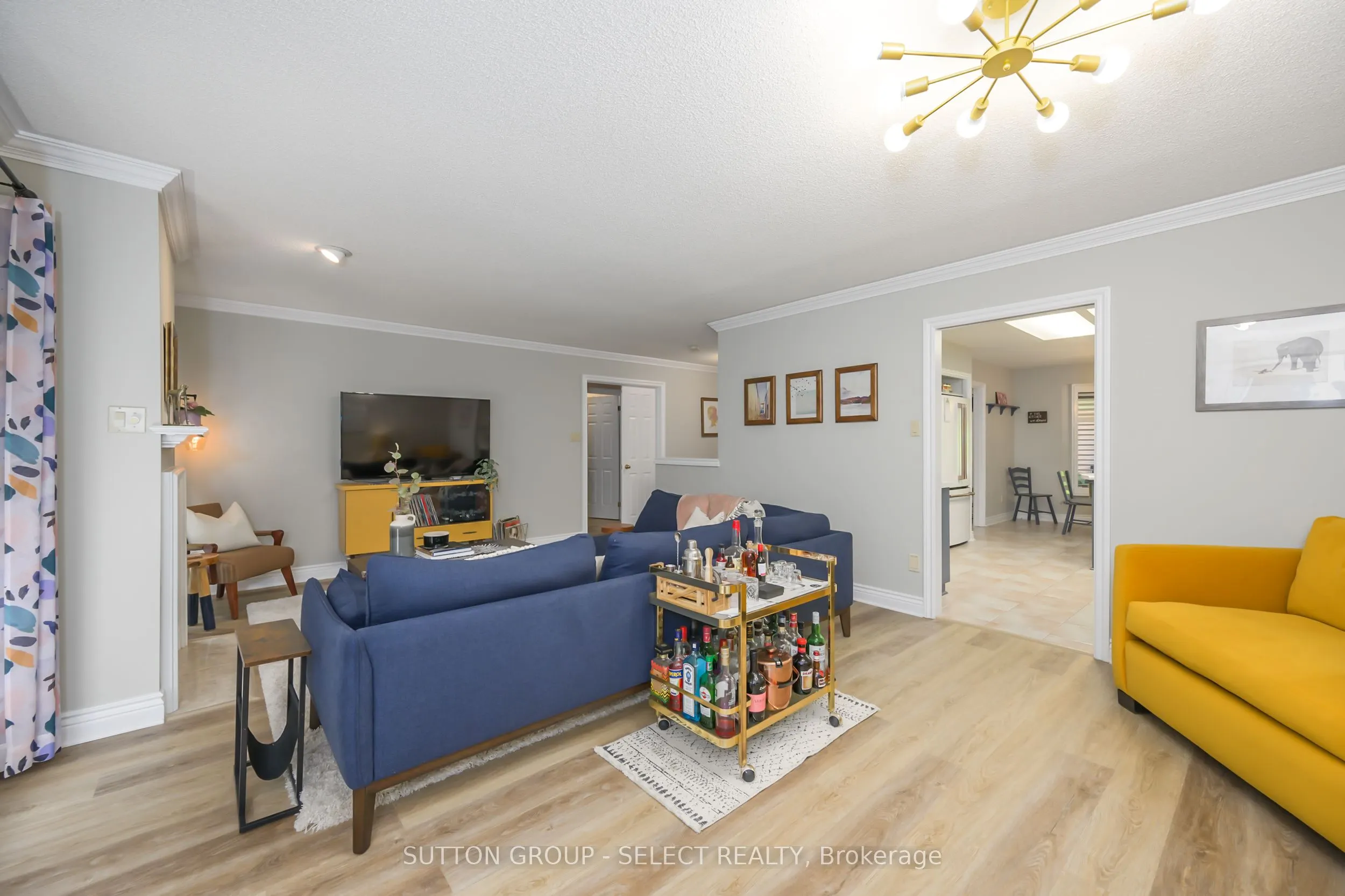 40 Quinella Drive, #28