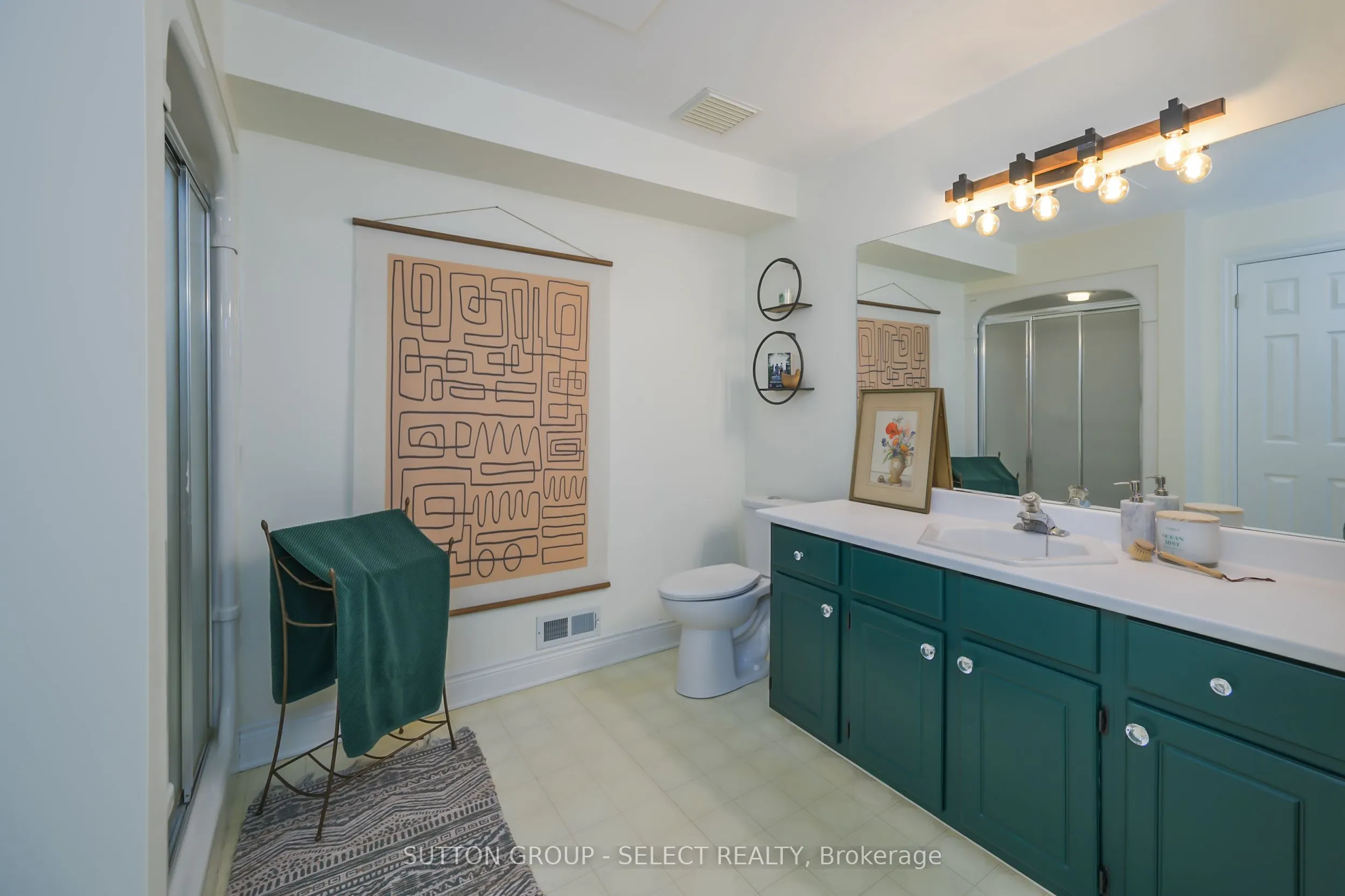 40 Quinella Drive, #28