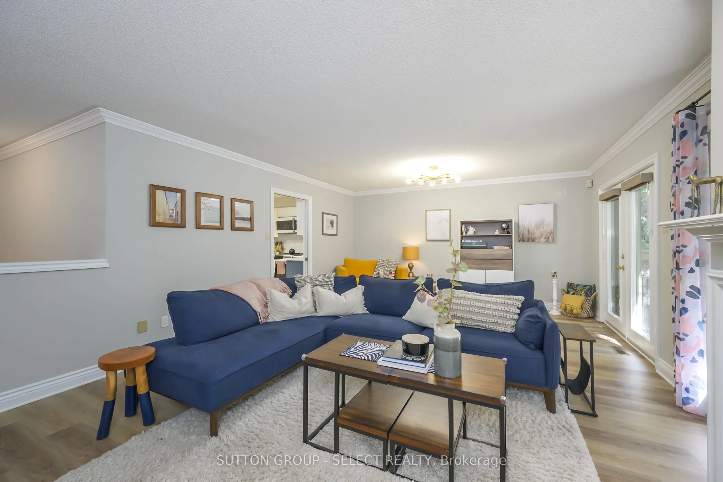 40 Quinella Drive, #28