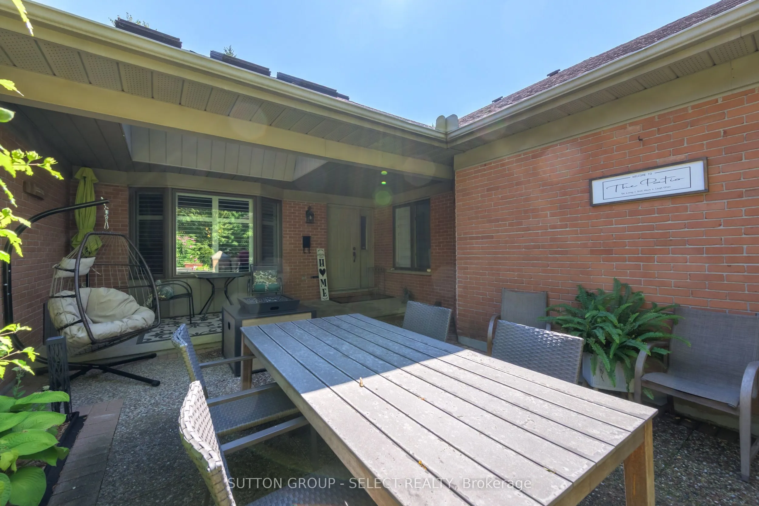 40 Quinella Drive, #28