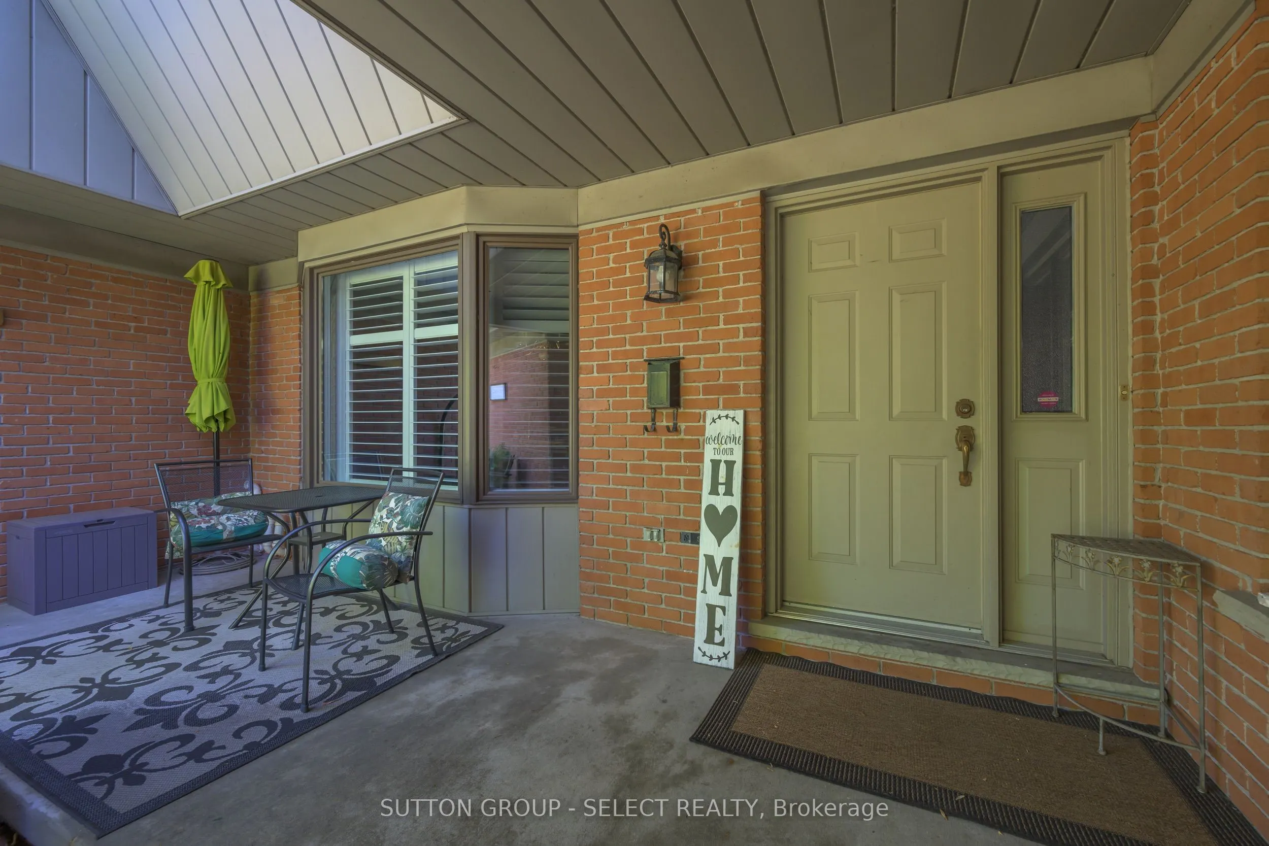 40 Quinella Drive, #28