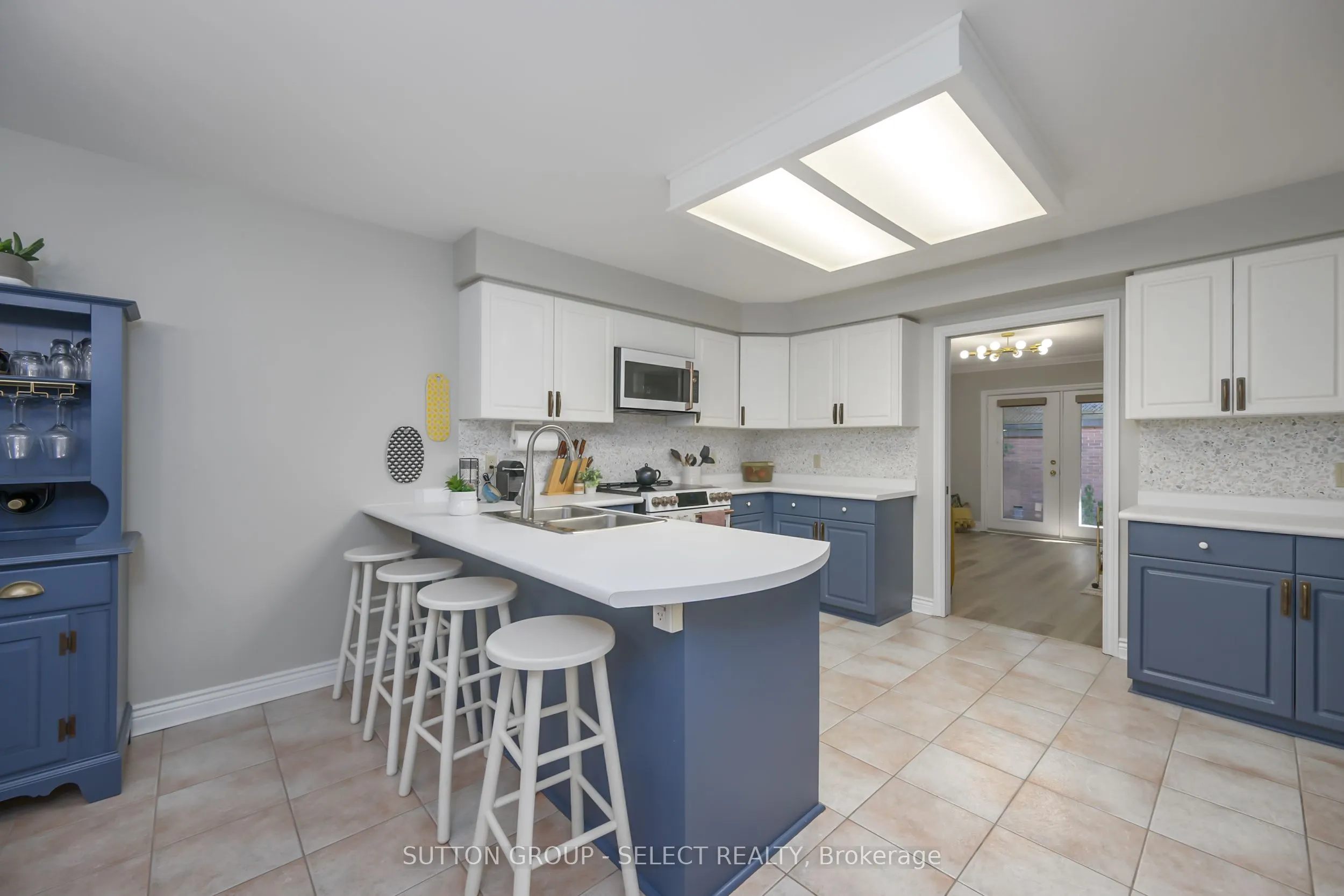 40 Quinella Drive, #28