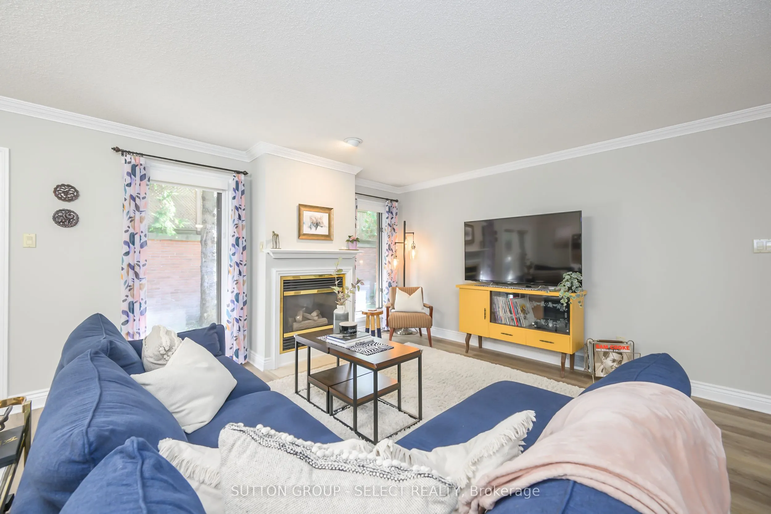 40 Quinella Drive, #28