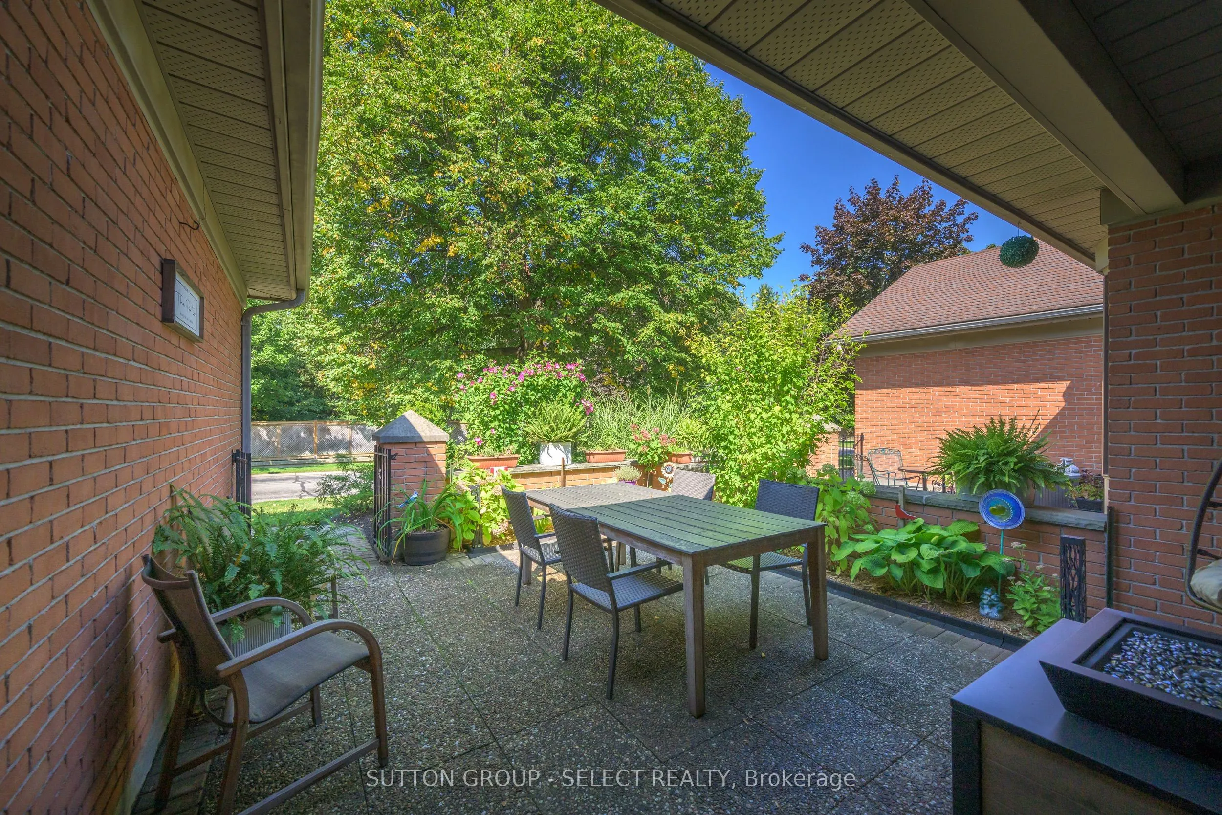 40 Quinella Drive, #28