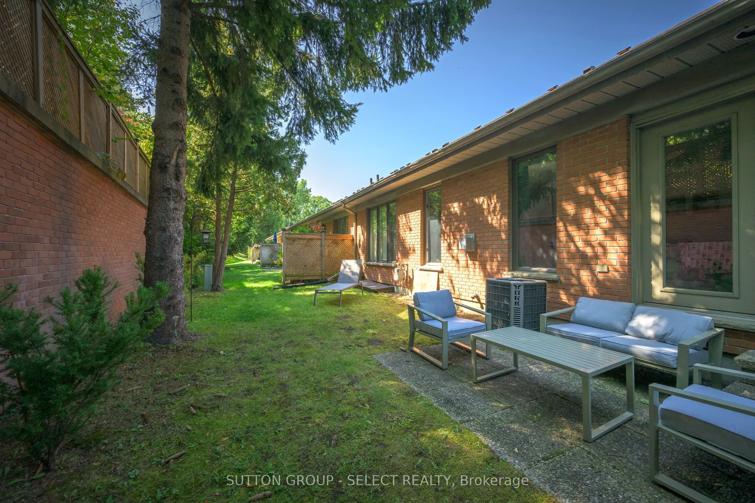 40 Quinella Drive, #28