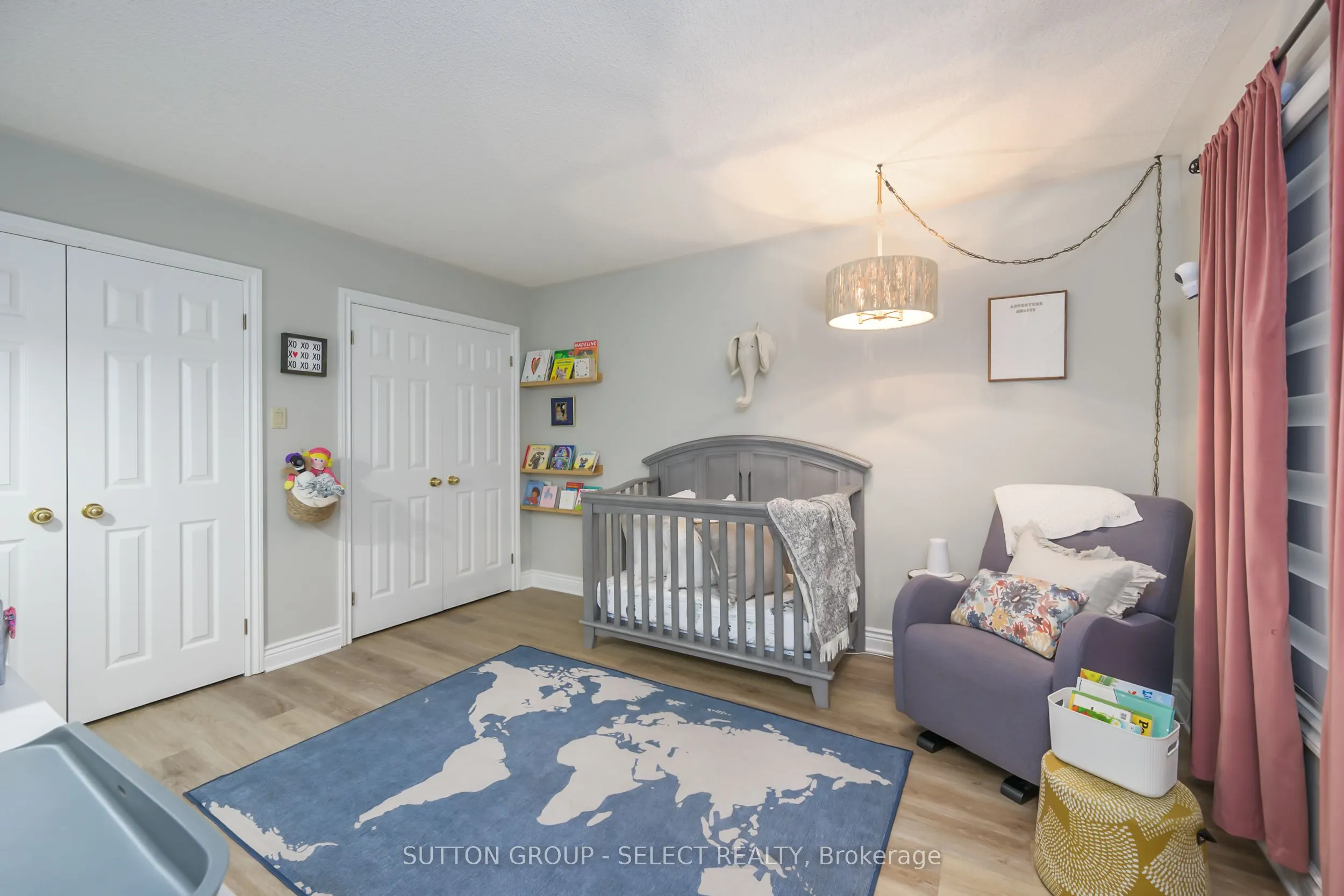 40 Quinella Drive, #28