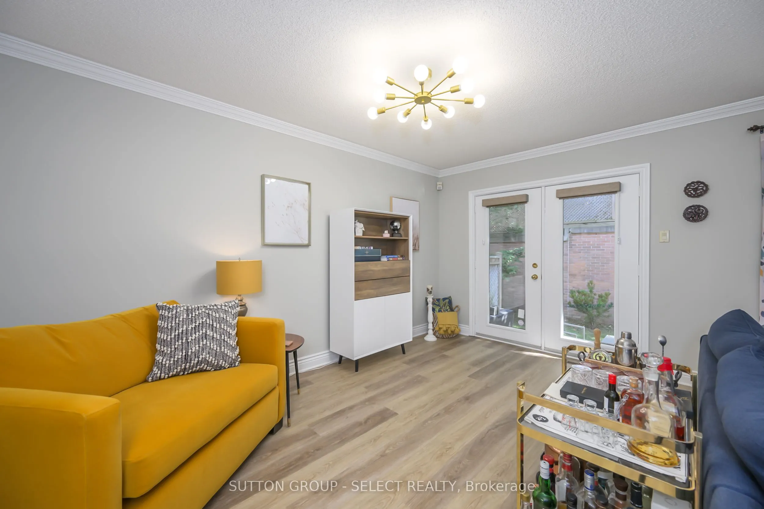 40 Quinella Drive, #28