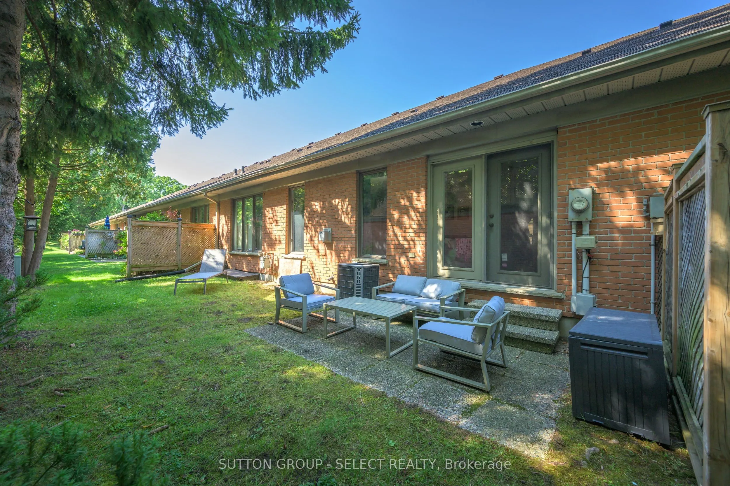 40 Quinella Drive, #28