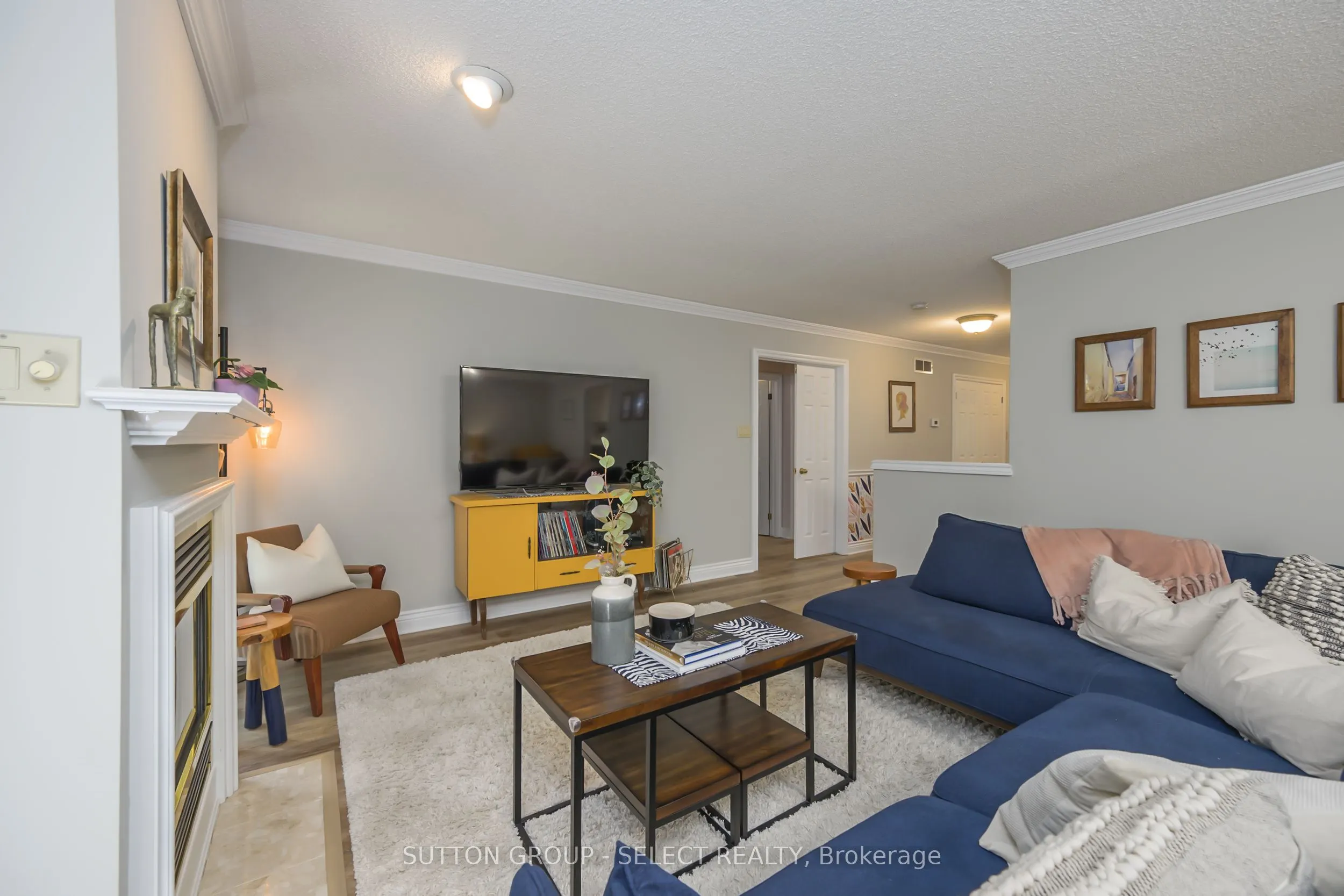 40 Quinella Drive, #28