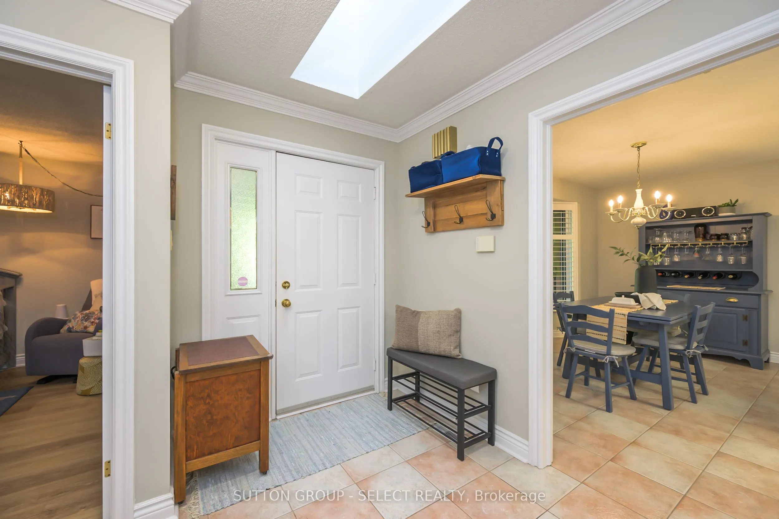 40 Quinella Drive, #28