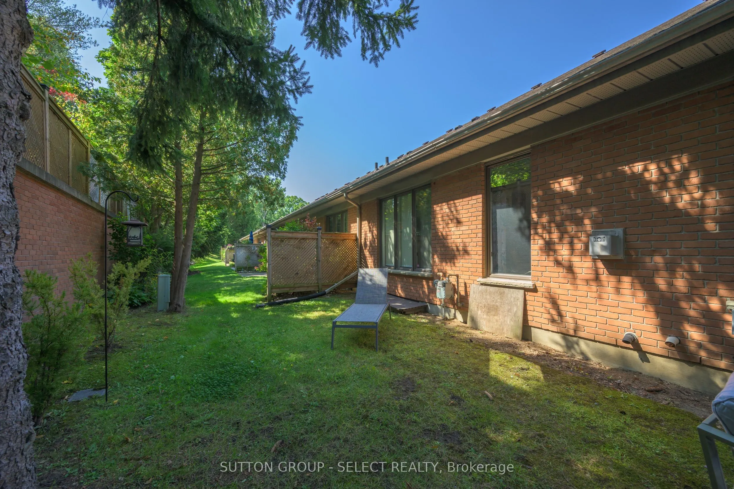 40 Quinella Drive, #28