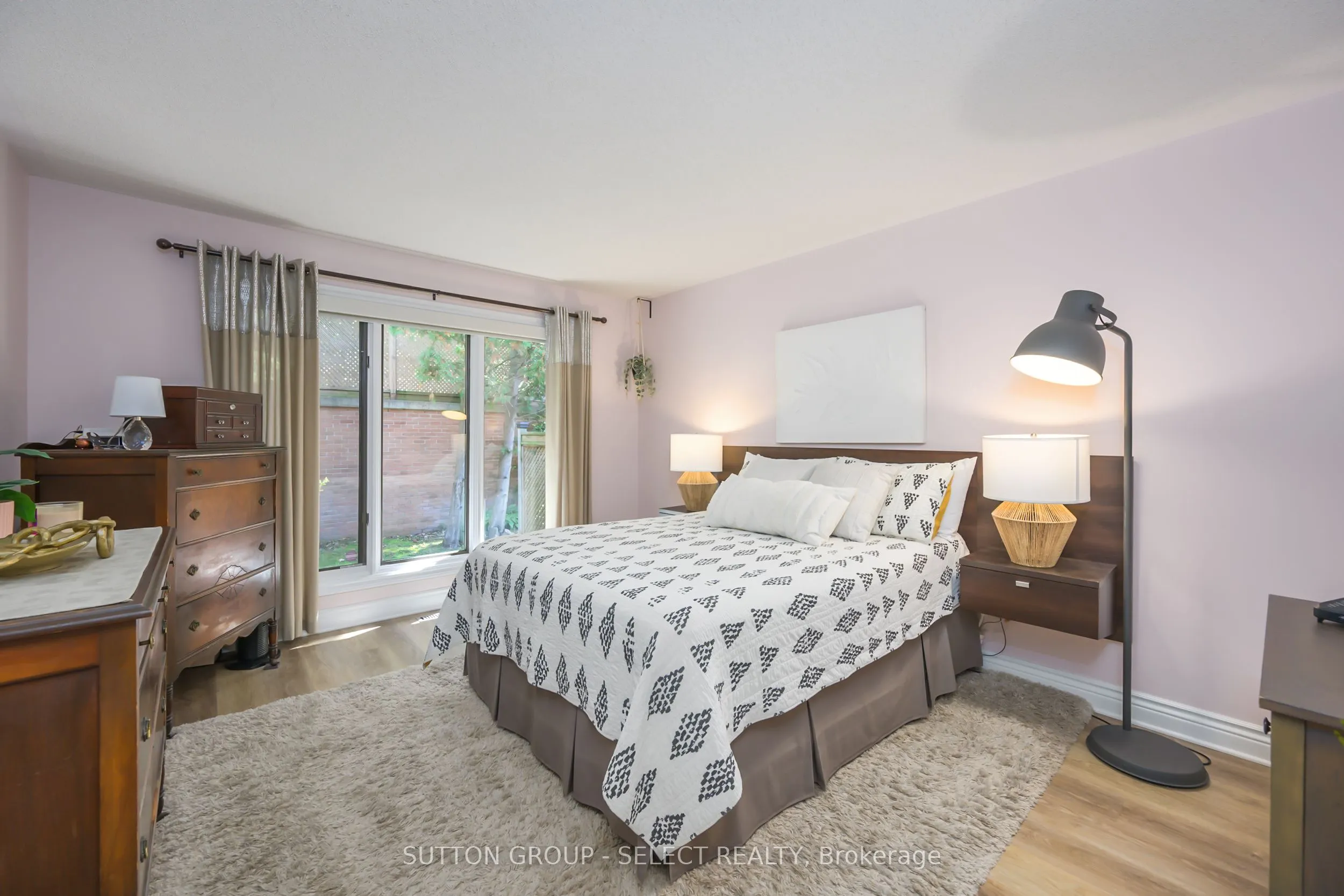 40 Quinella Drive, #28