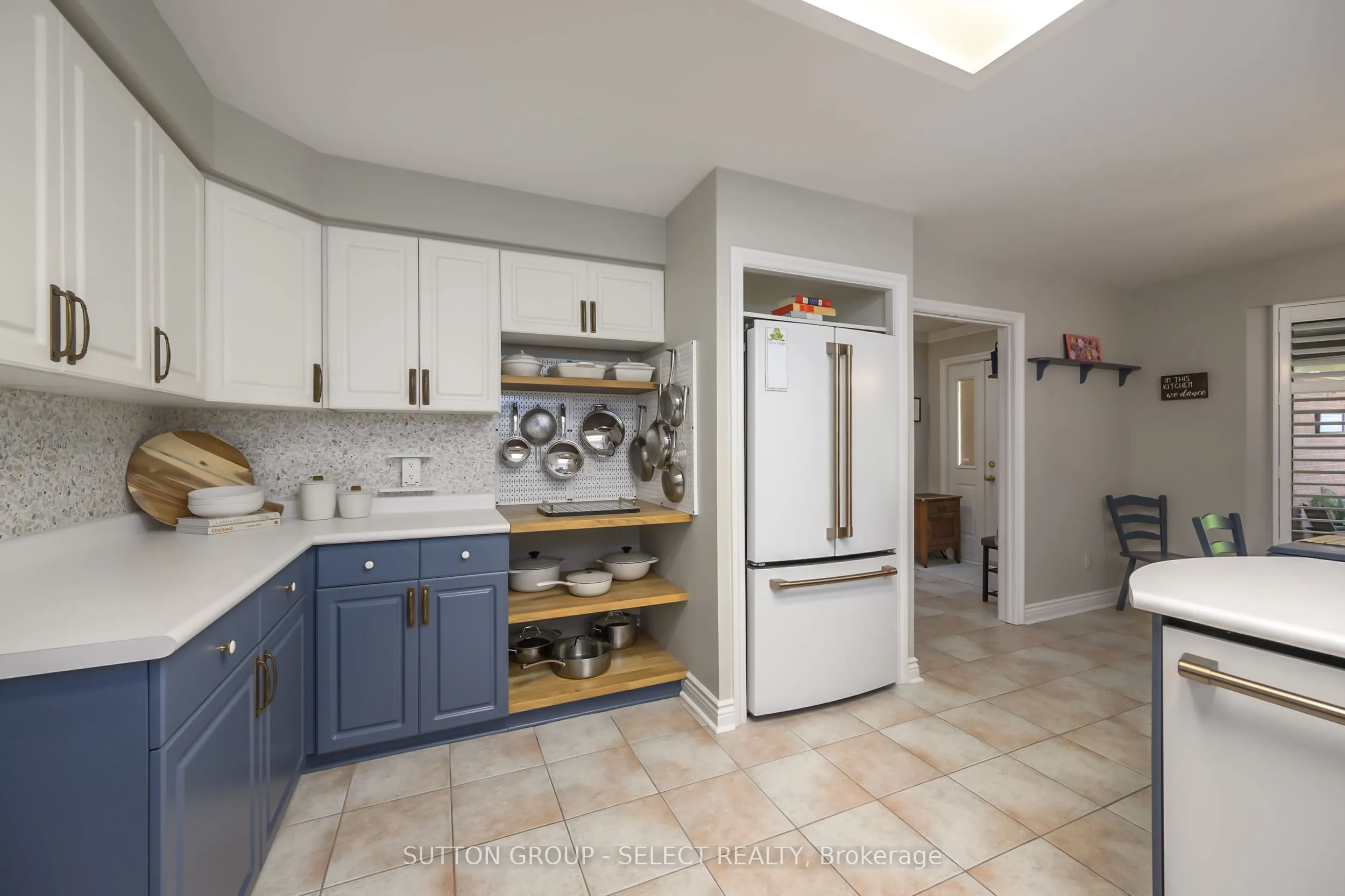 40 Quinella Drive, #28