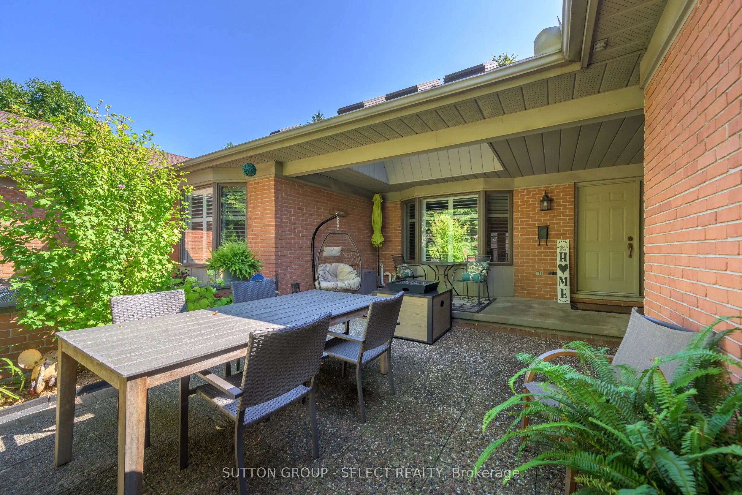 40 Quinella Drive, #28