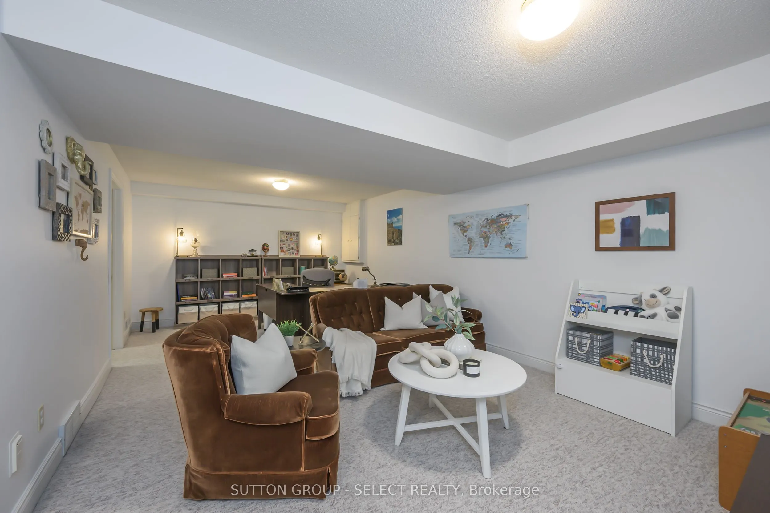 40 Quinella Drive, #28