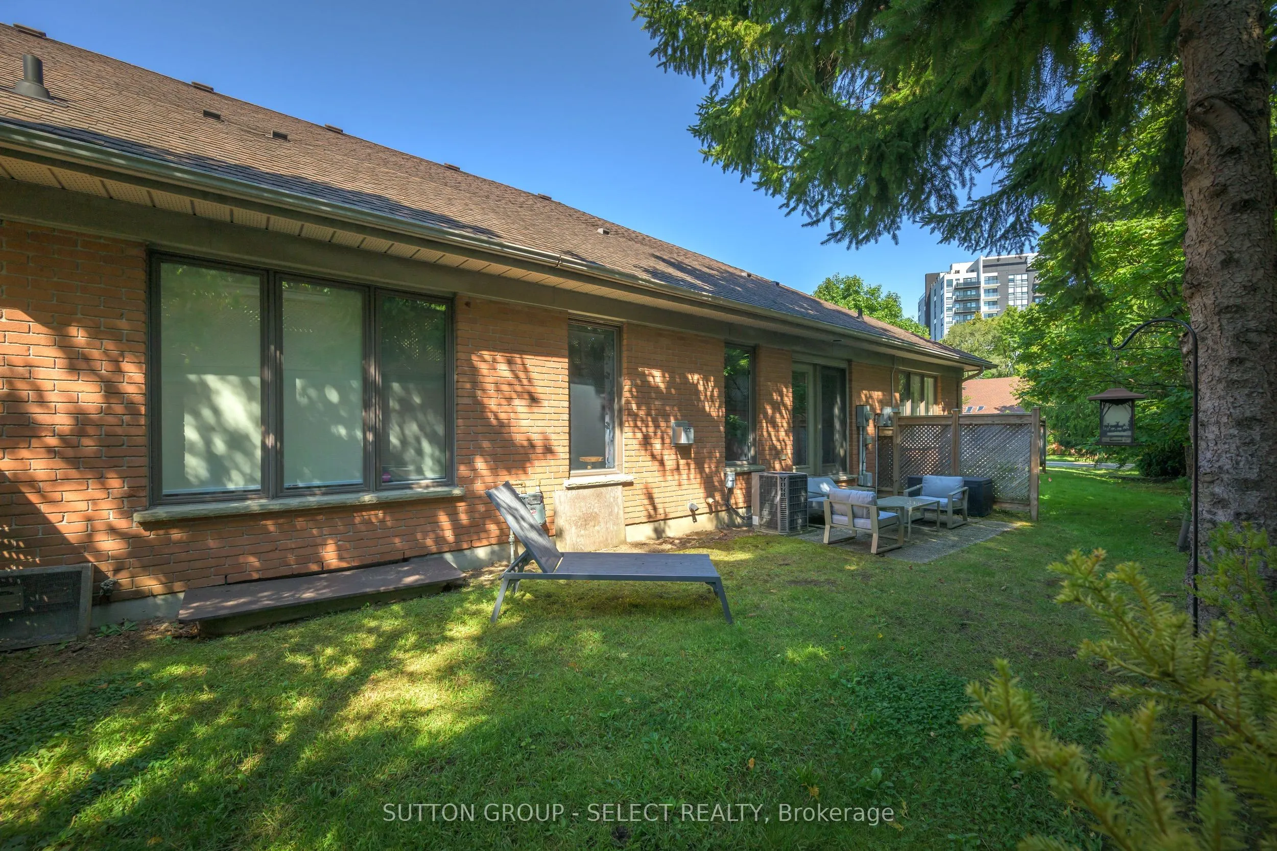 40 Quinella Drive, #28