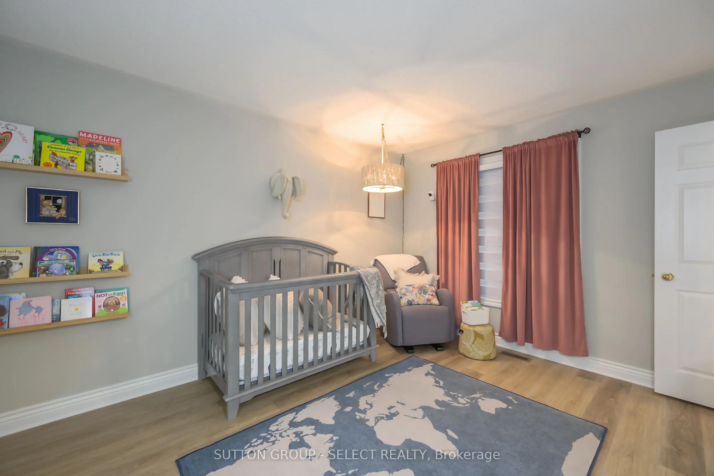 40 Quinella Drive, #28
