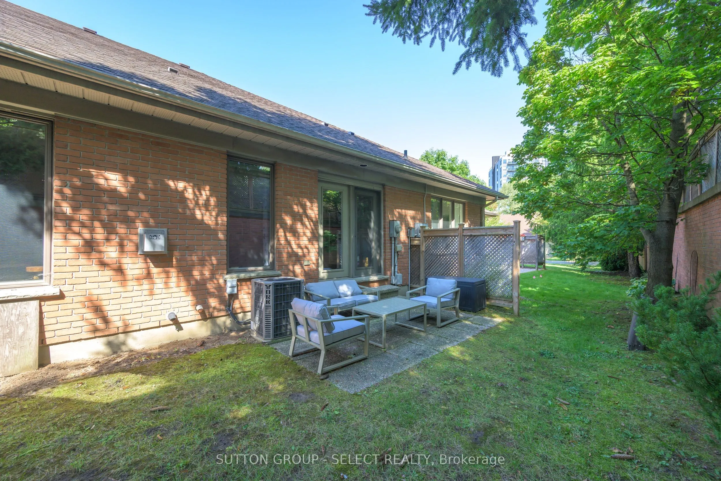 40 Quinella Drive, #28