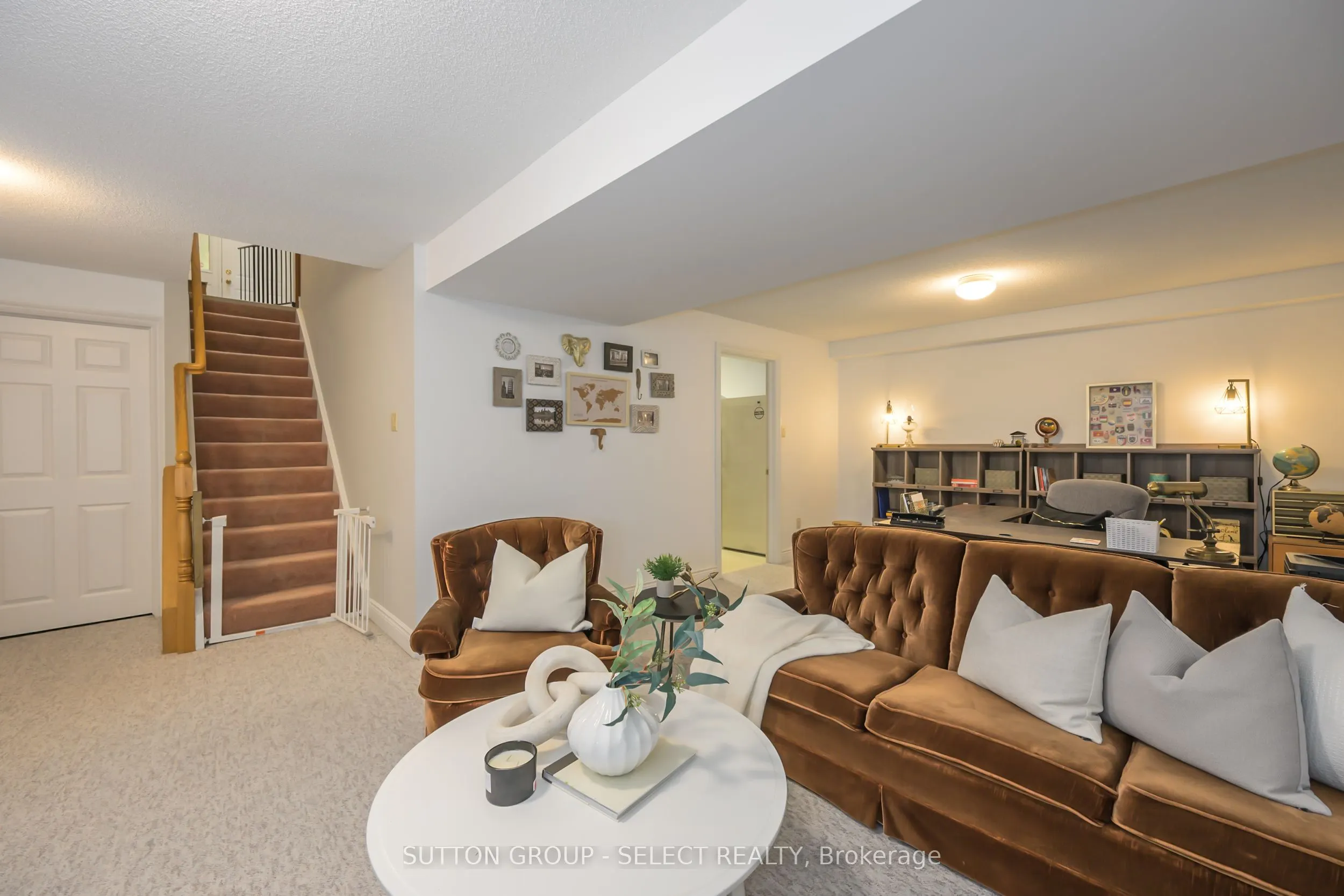 40 Quinella Drive, #28