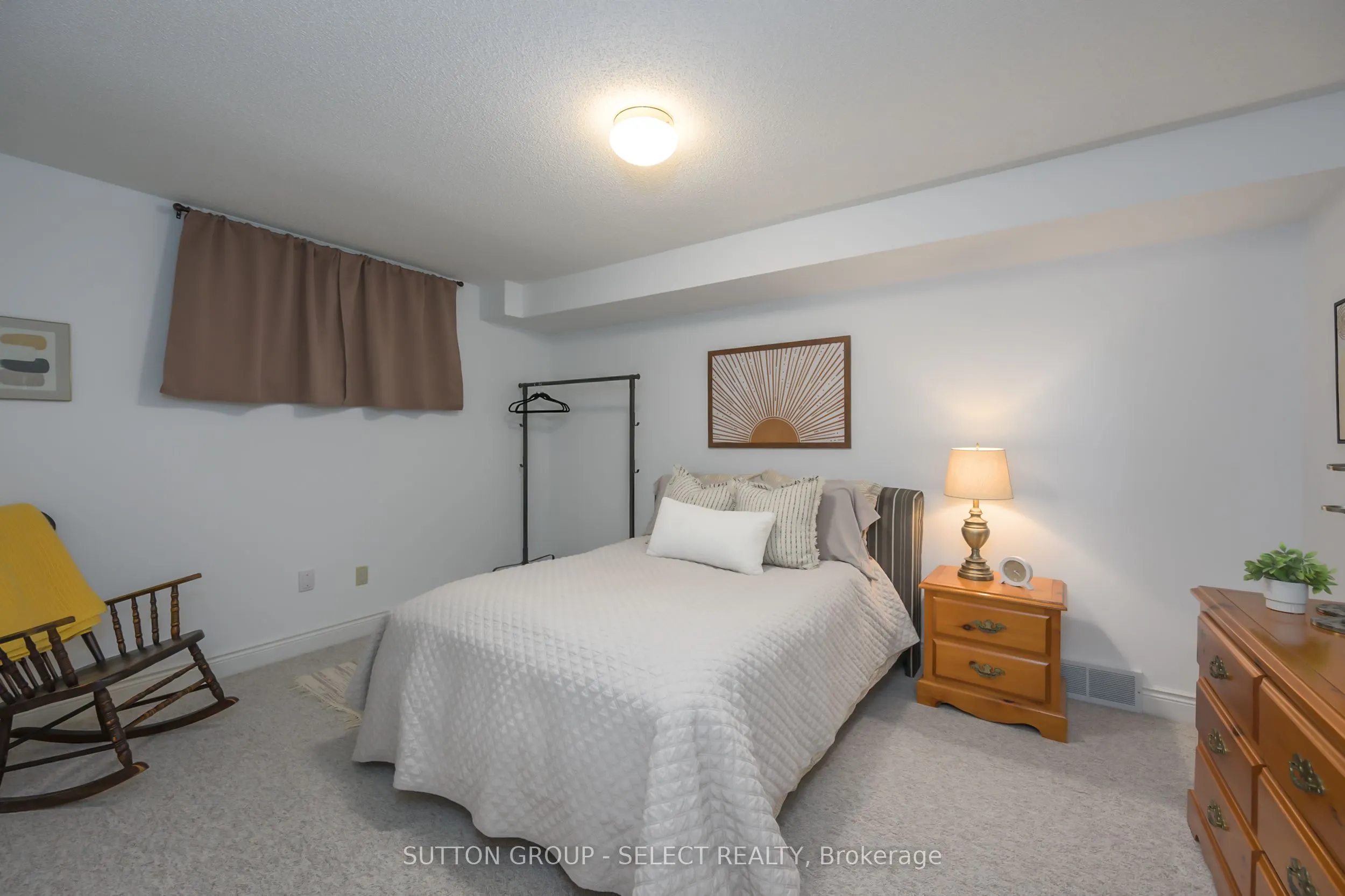 40 Quinella Drive, #28