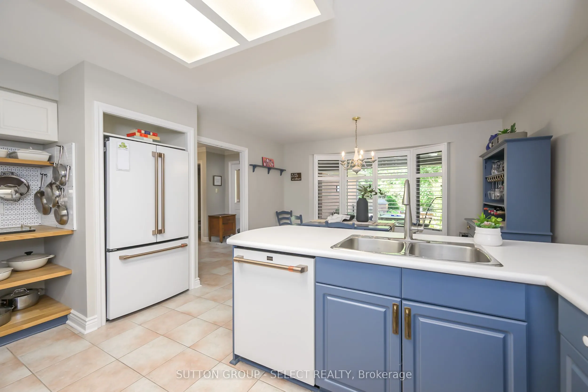 40 Quinella Drive, #28