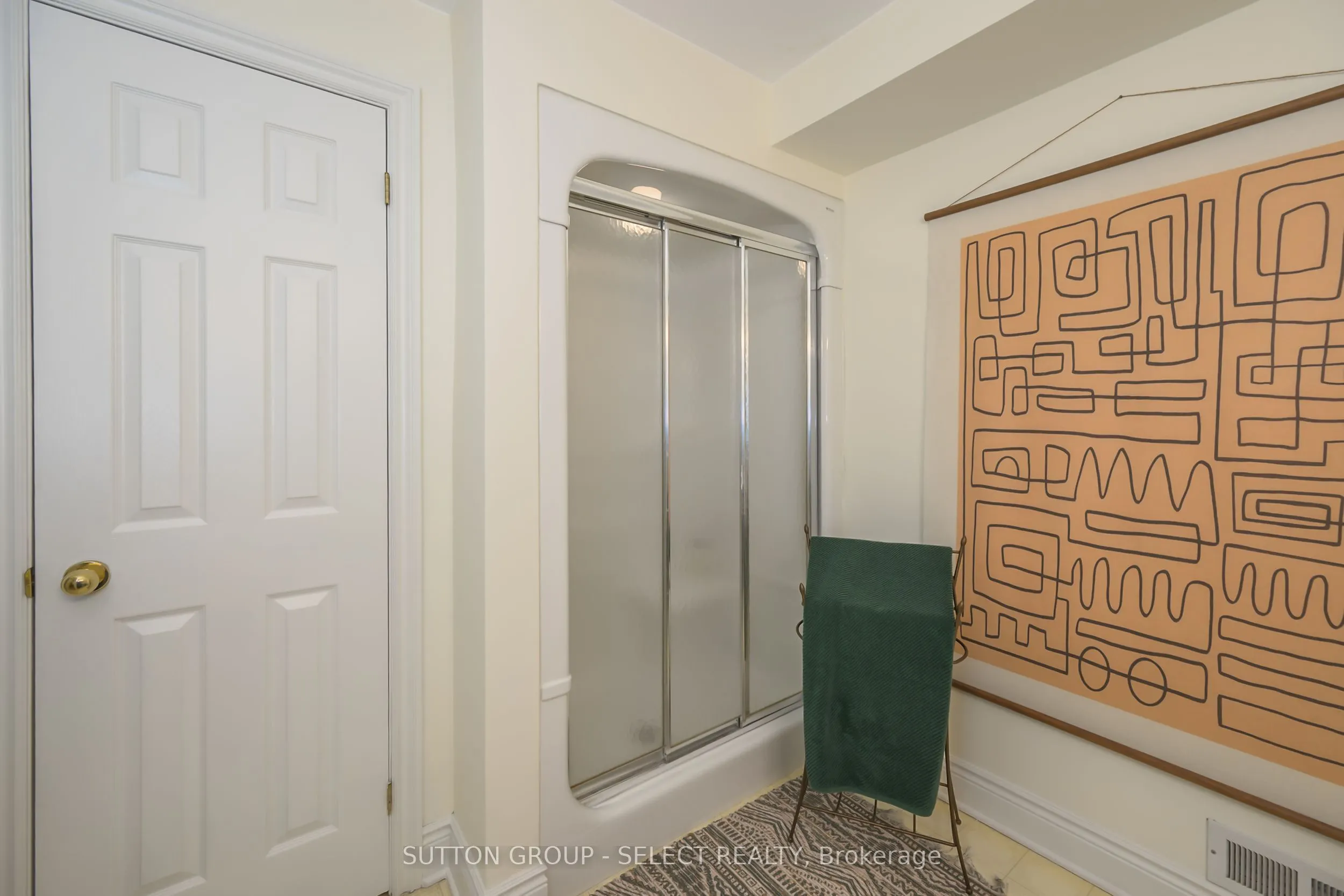 40 Quinella Drive, #28