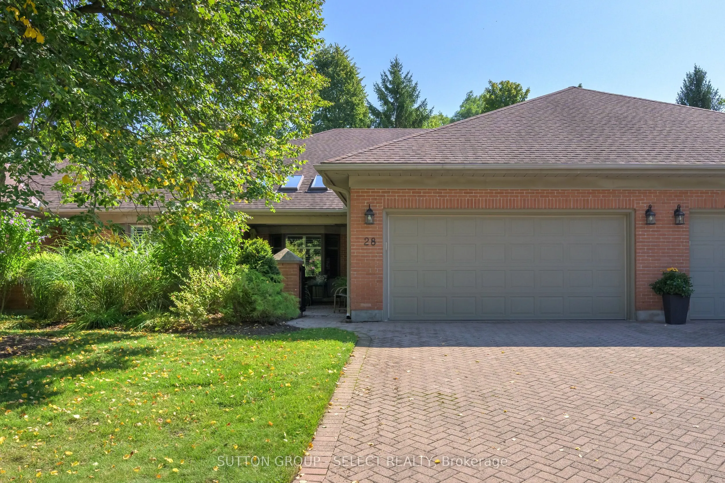 40 Quinella Drive, #28