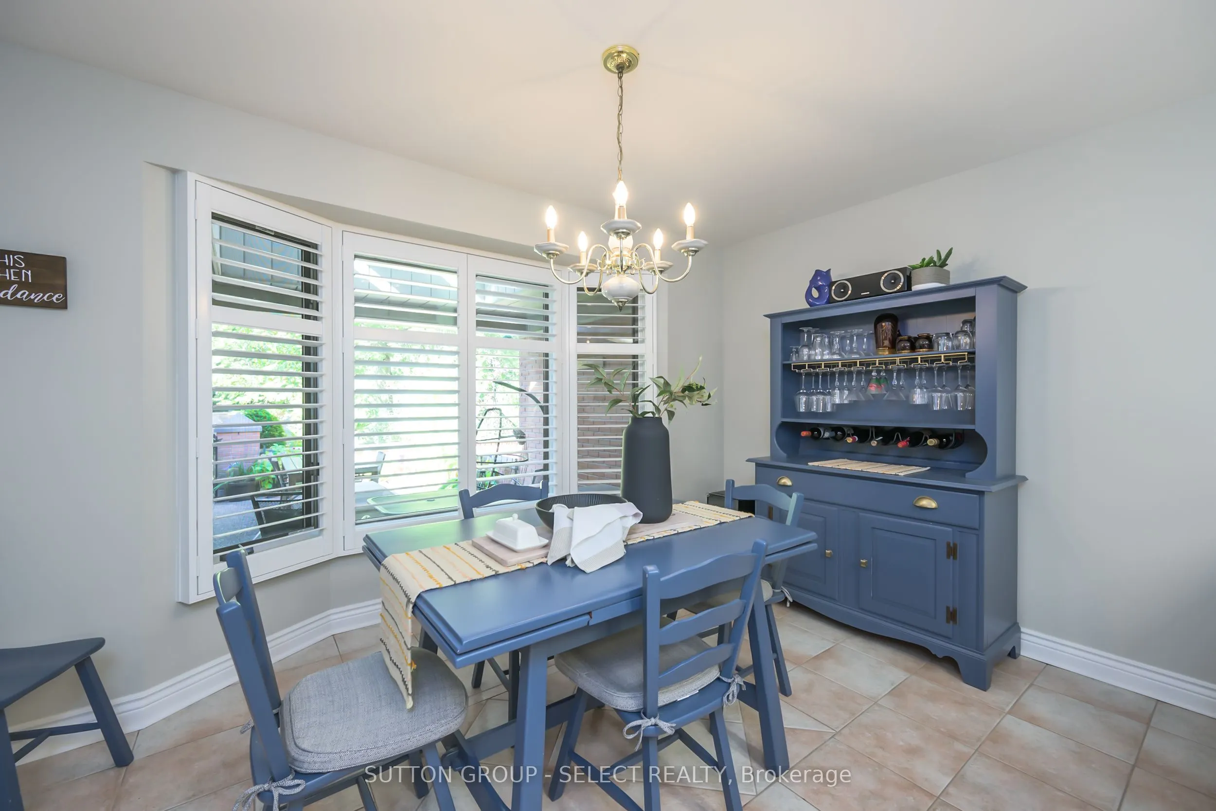 40 Quinella Drive, #28