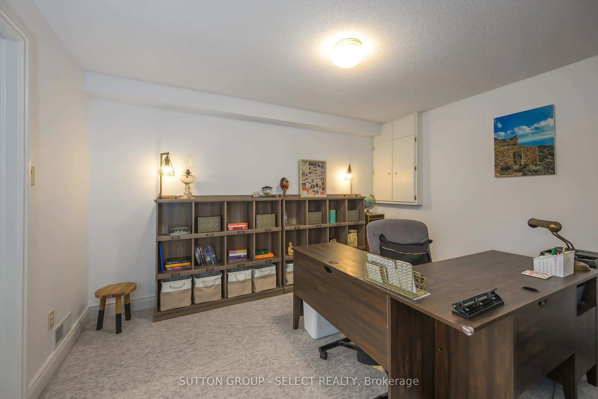 40 Quinella Drive, #28