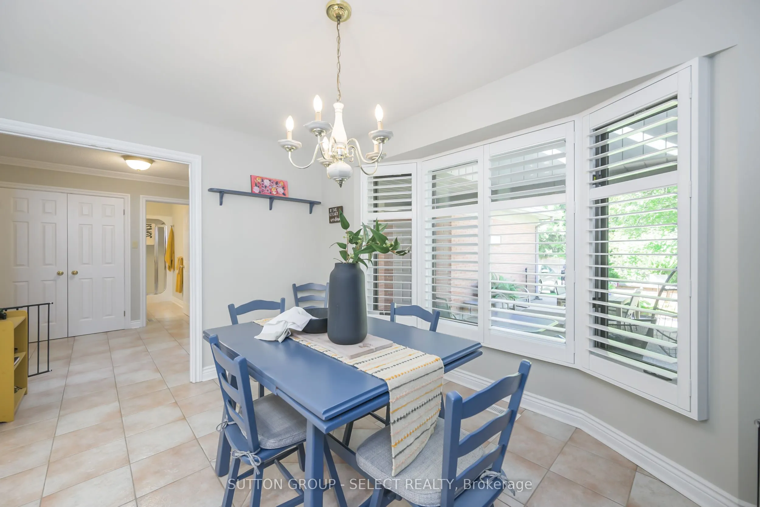 40 Quinella Drive, #28