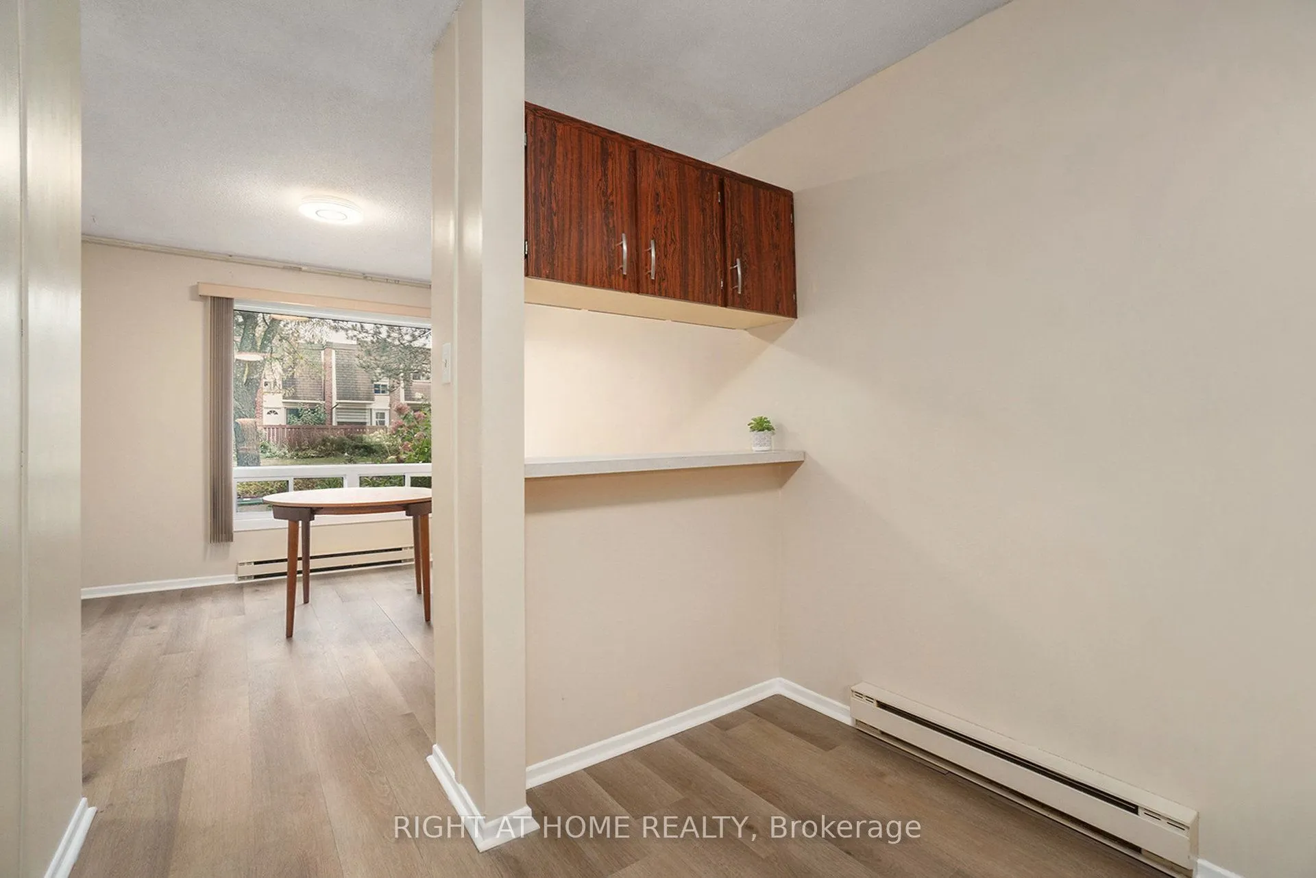 2939 Fairlea Crescent, #59