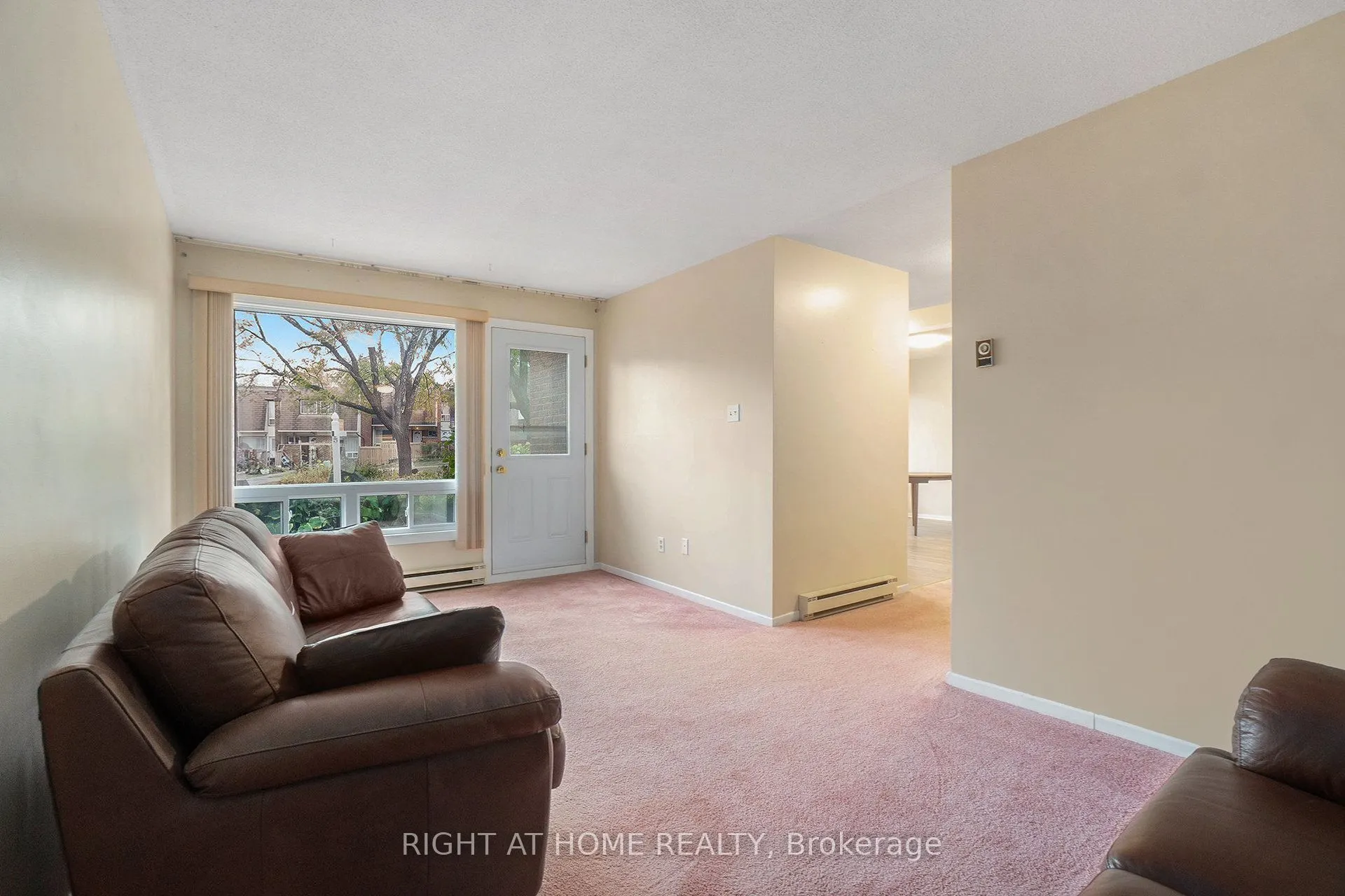 2939 Fairlea Crescent, #59