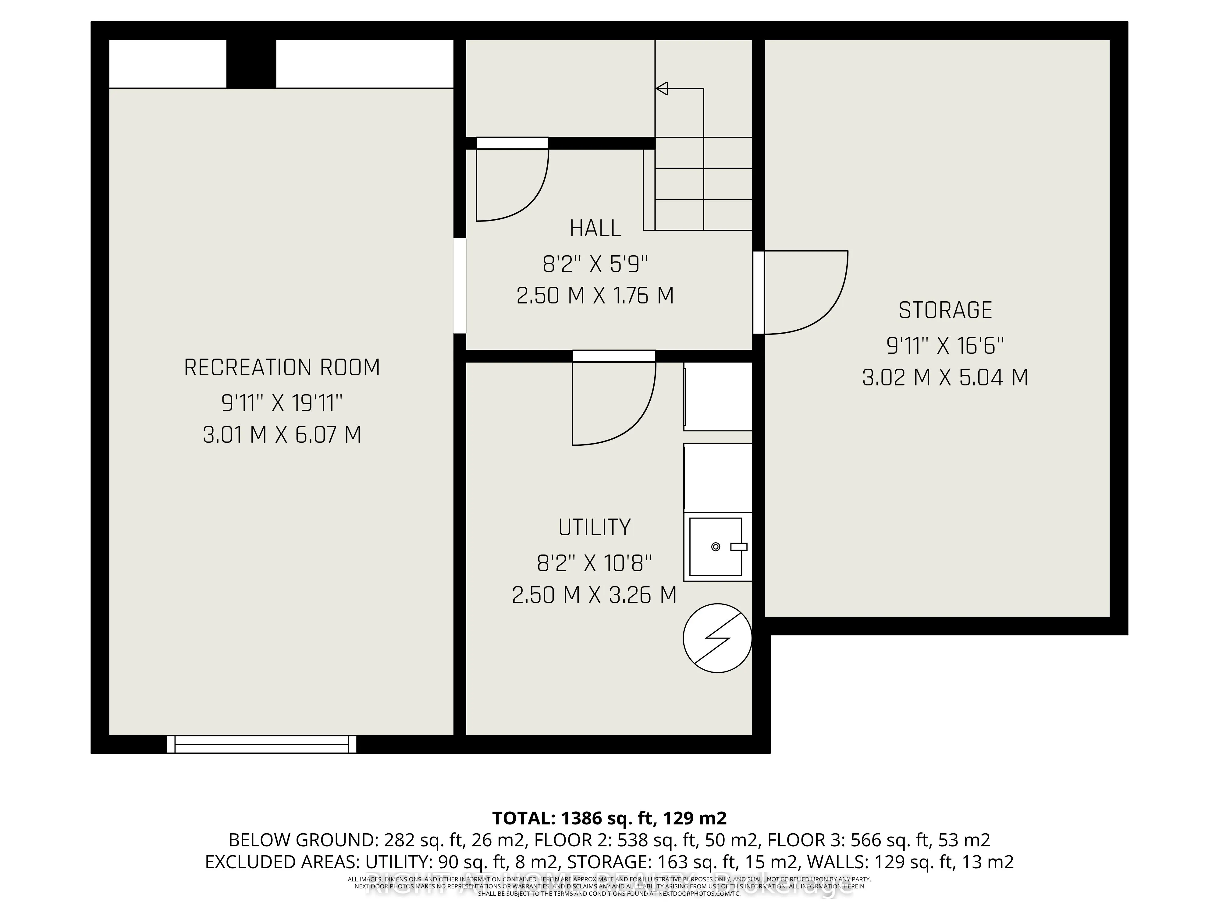 2939 Fairlea Crescent, #59