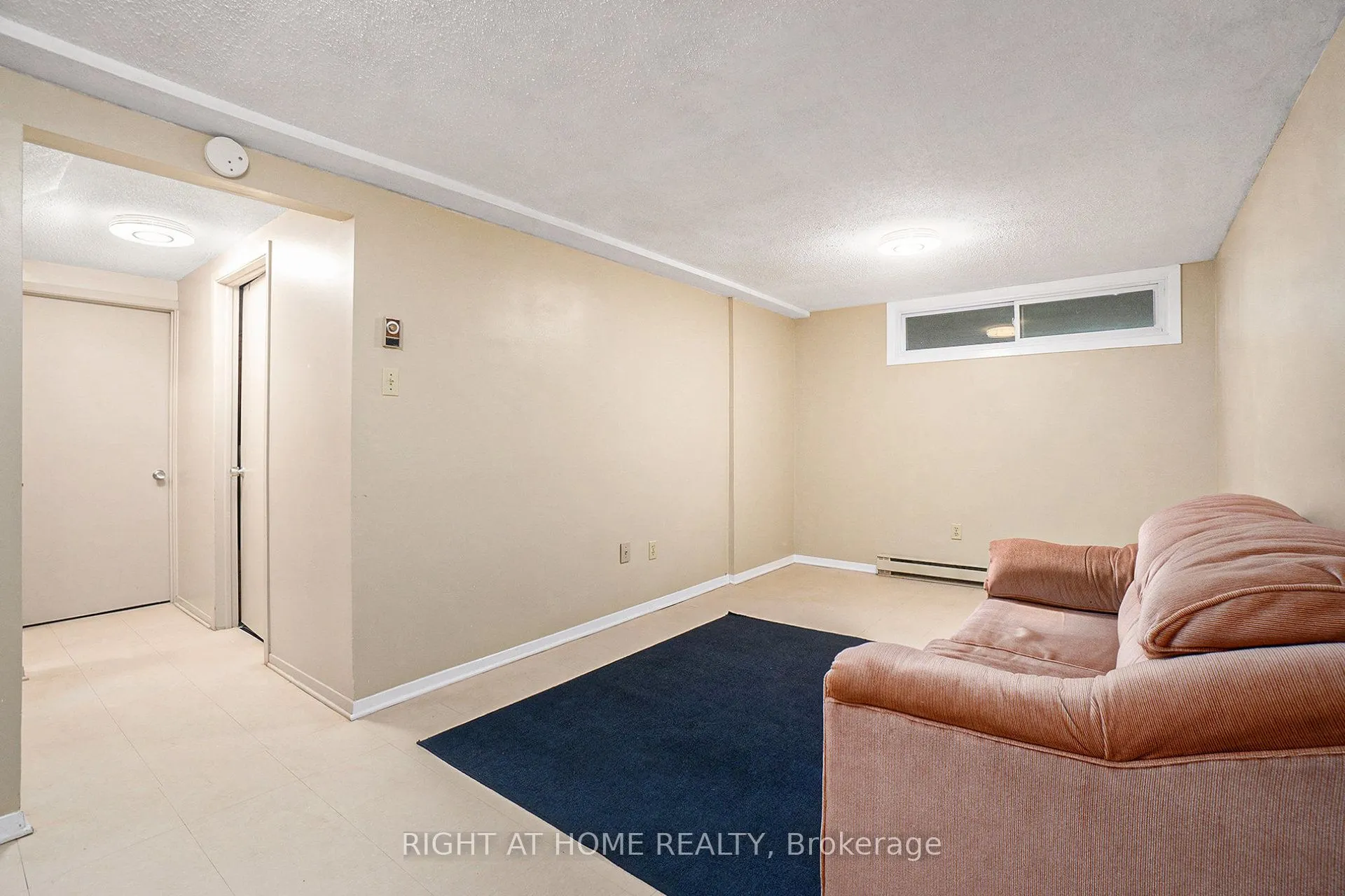 2939 Fairlea Crescent, #59