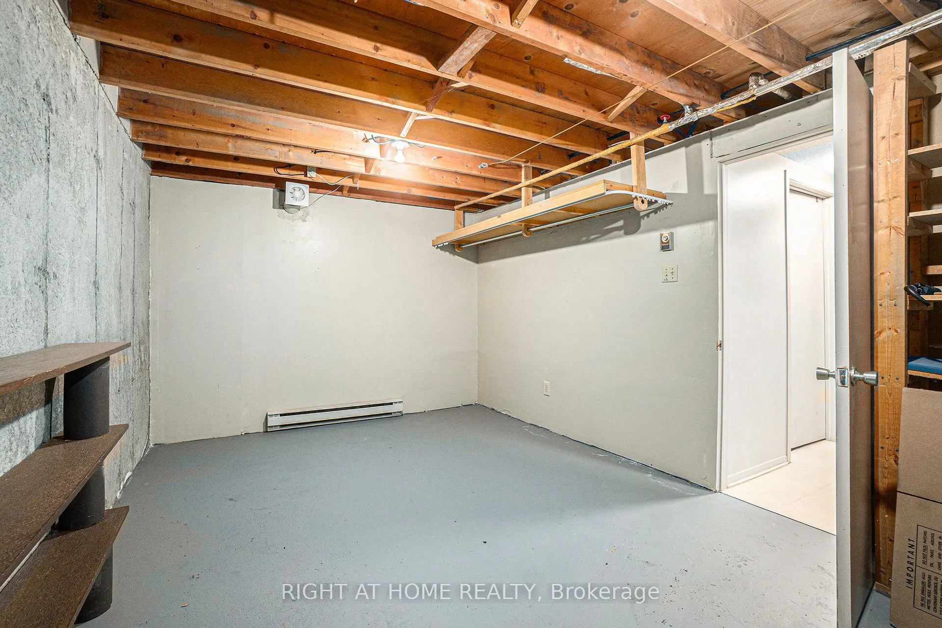 2939 Fairlea Crescent, #59