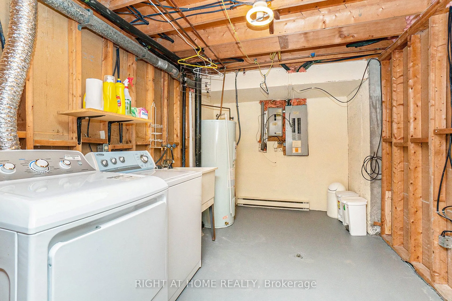 2939 Fairlea Crescent, #59