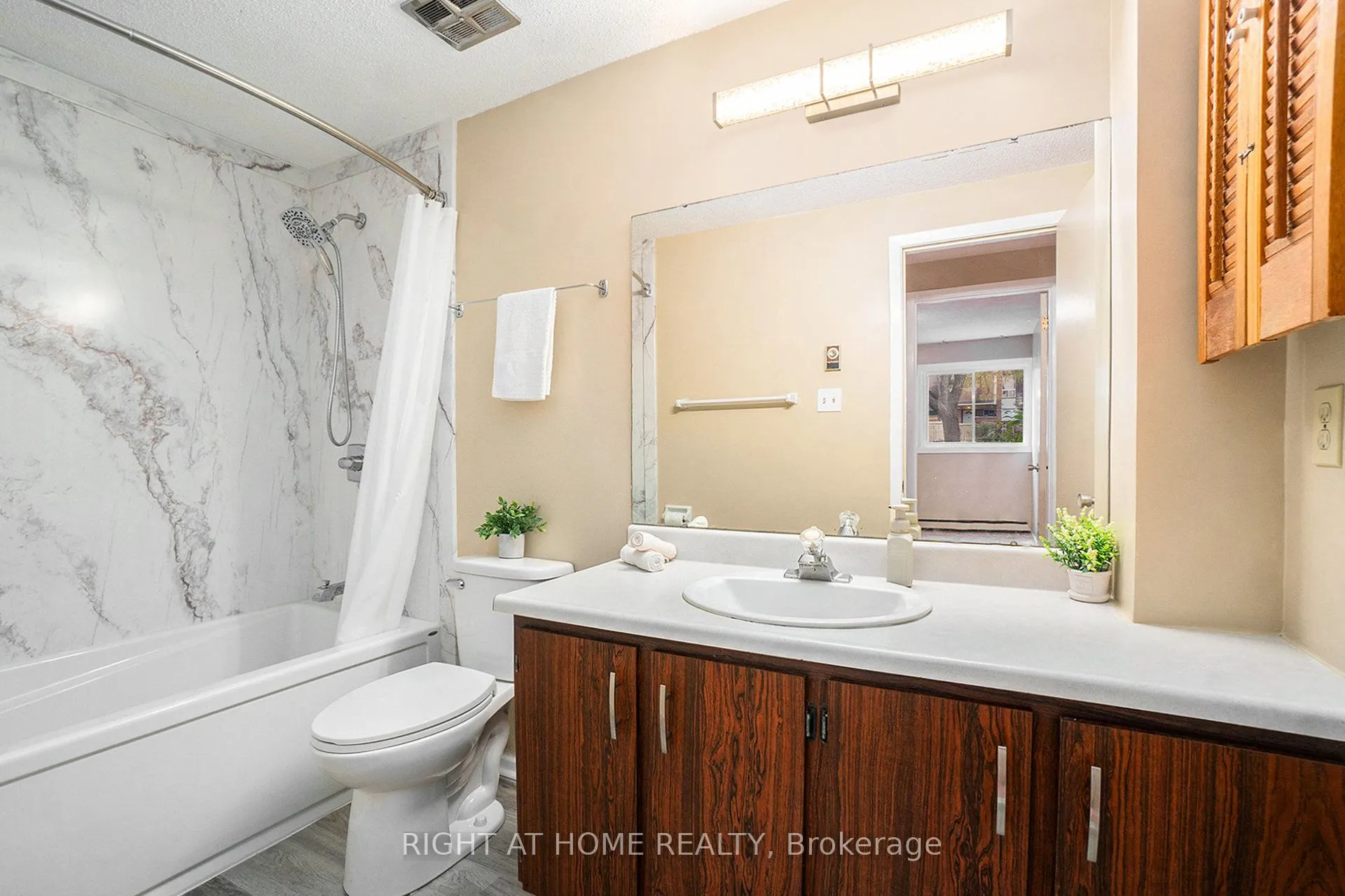 2939 Fairlea Crescent, #59