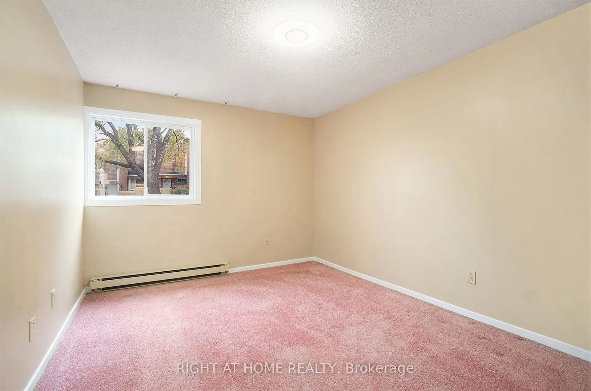 2939 Fairlea Crescent, #59