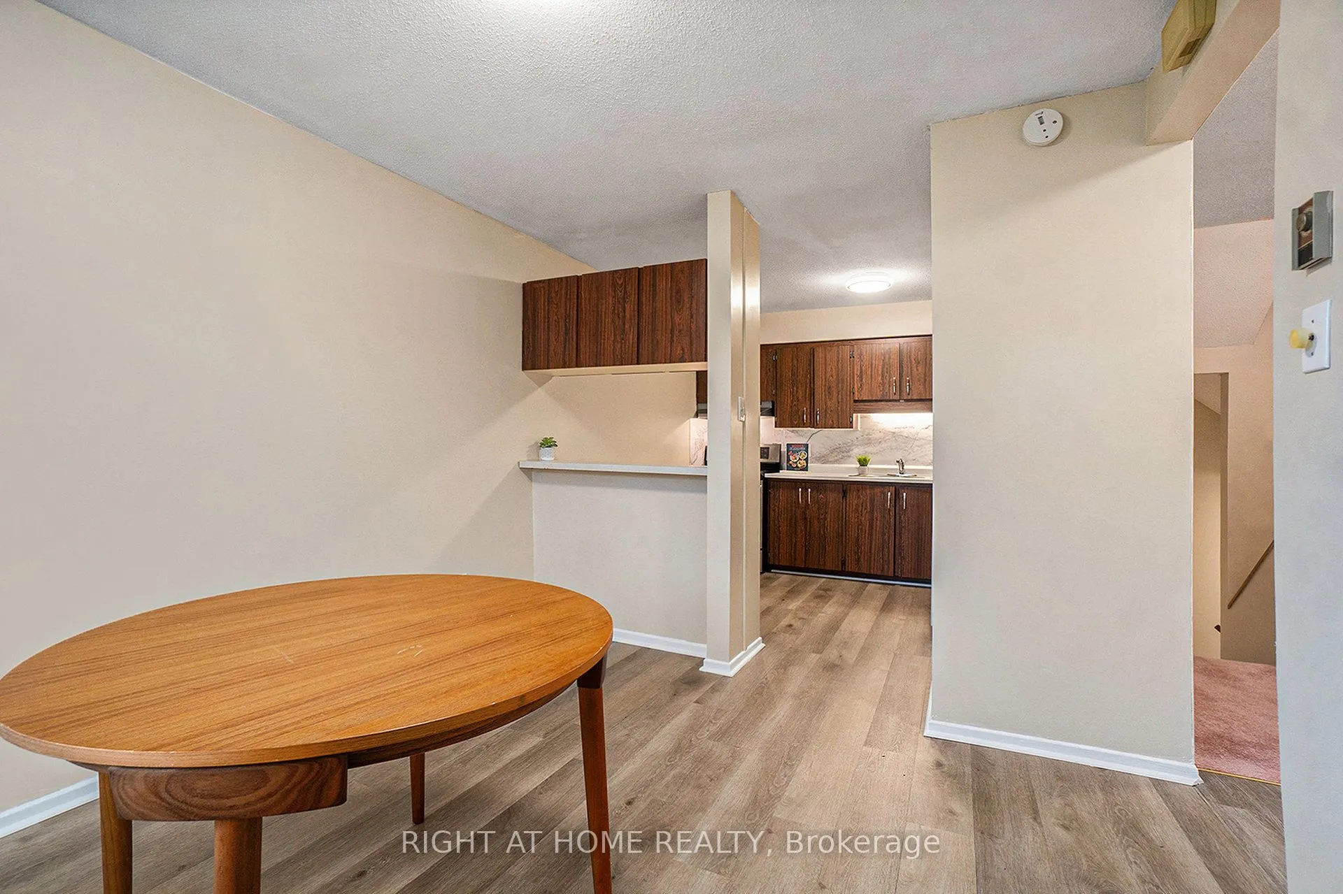2939 Fairlea Crescent, #59