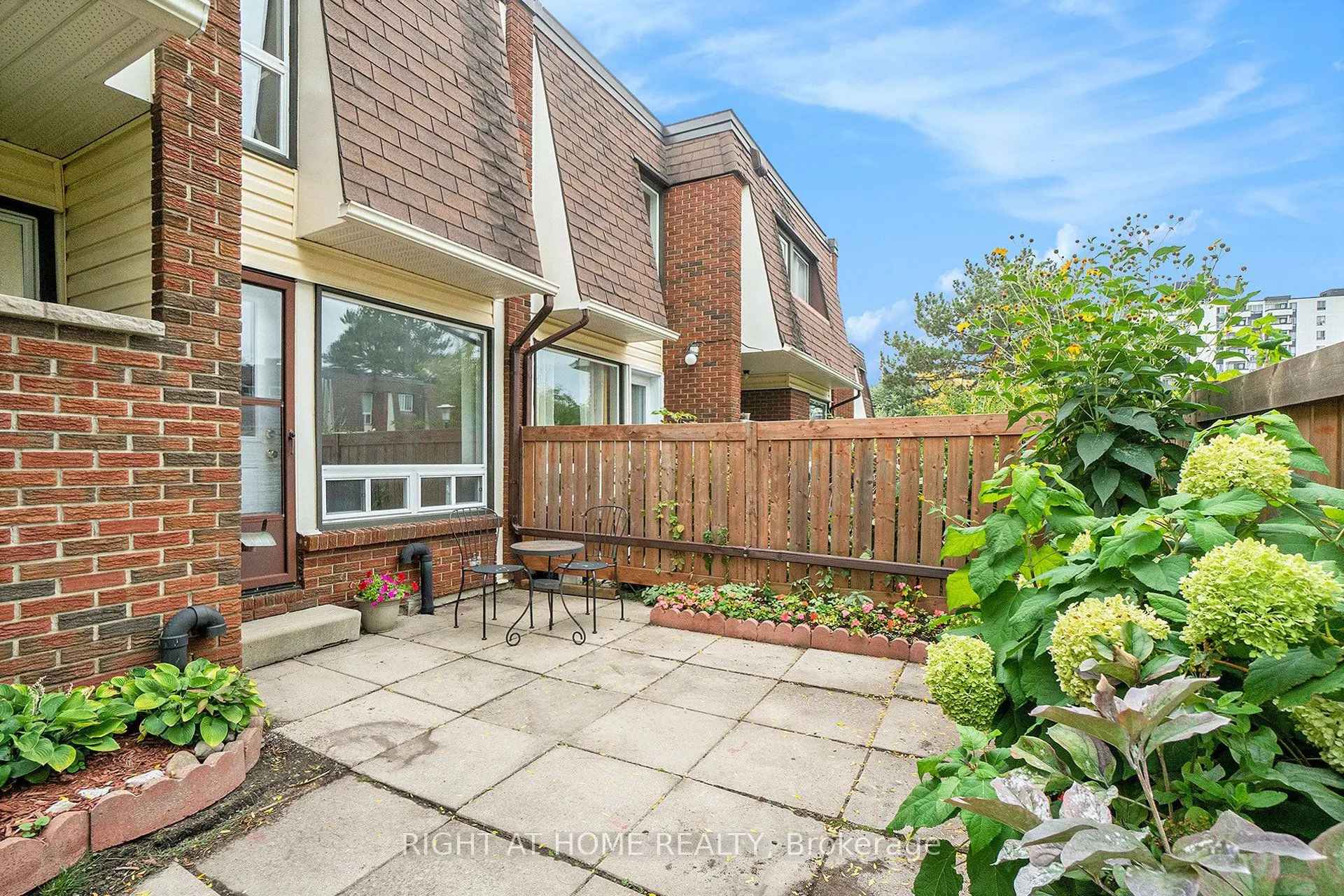2939 Fairlea Crescent, #59